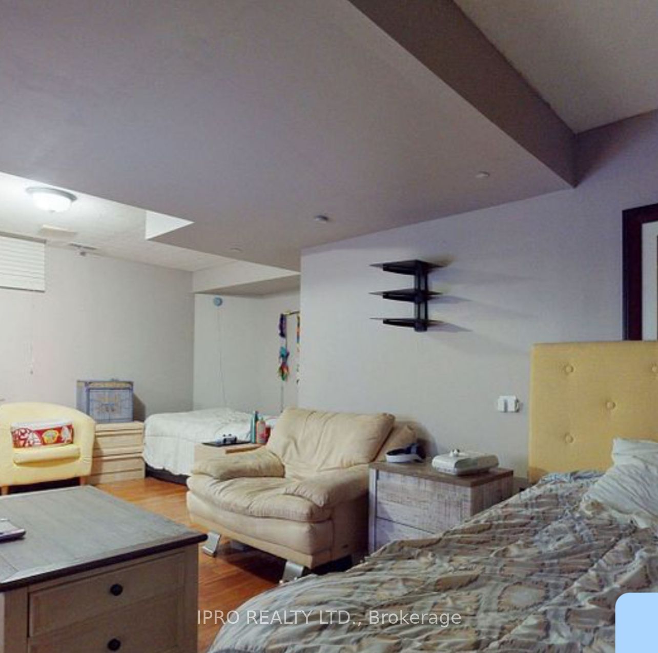 137 Newport Drive Property Photo 19