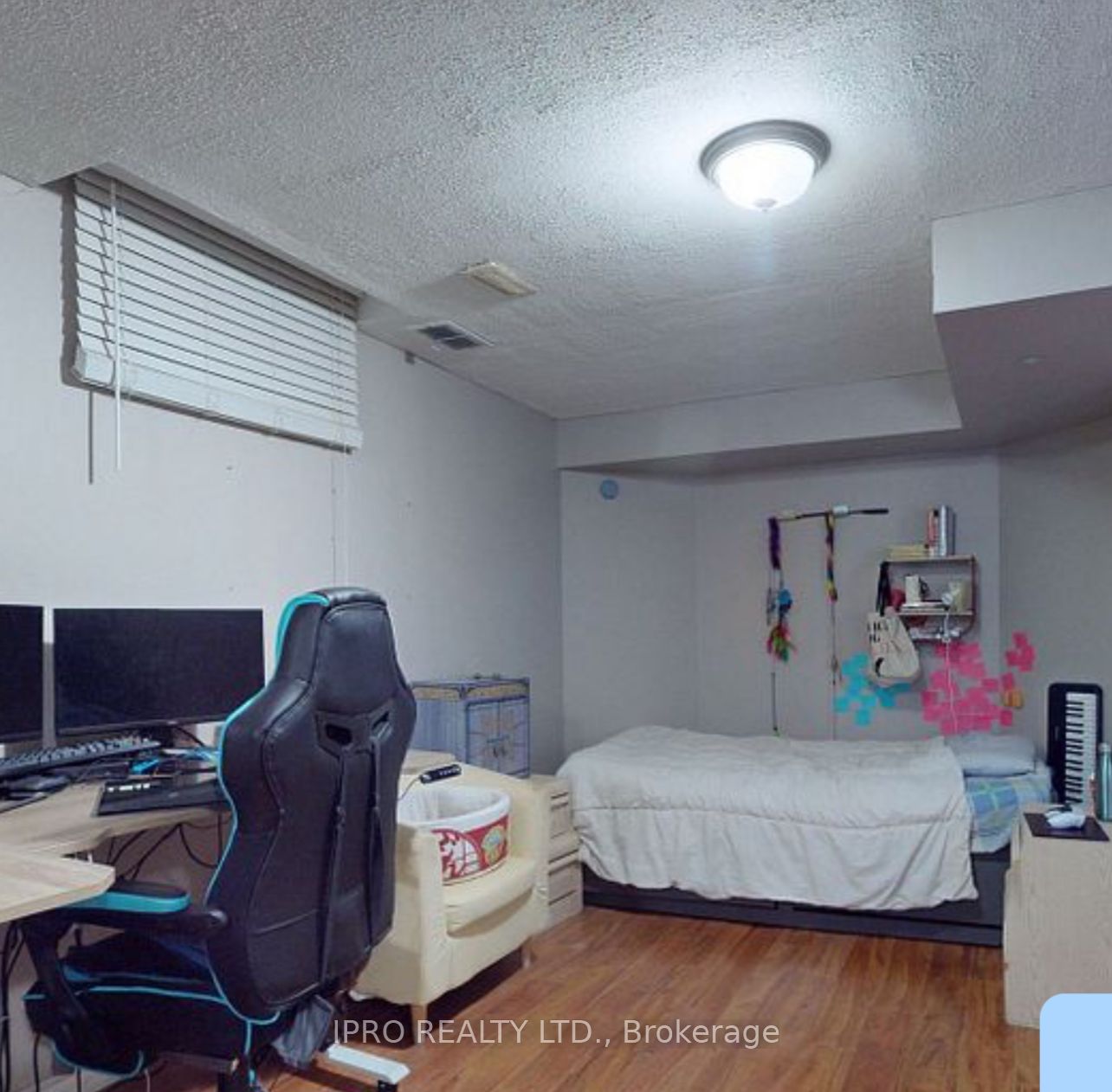 137 Newport Drive Property Photo 20