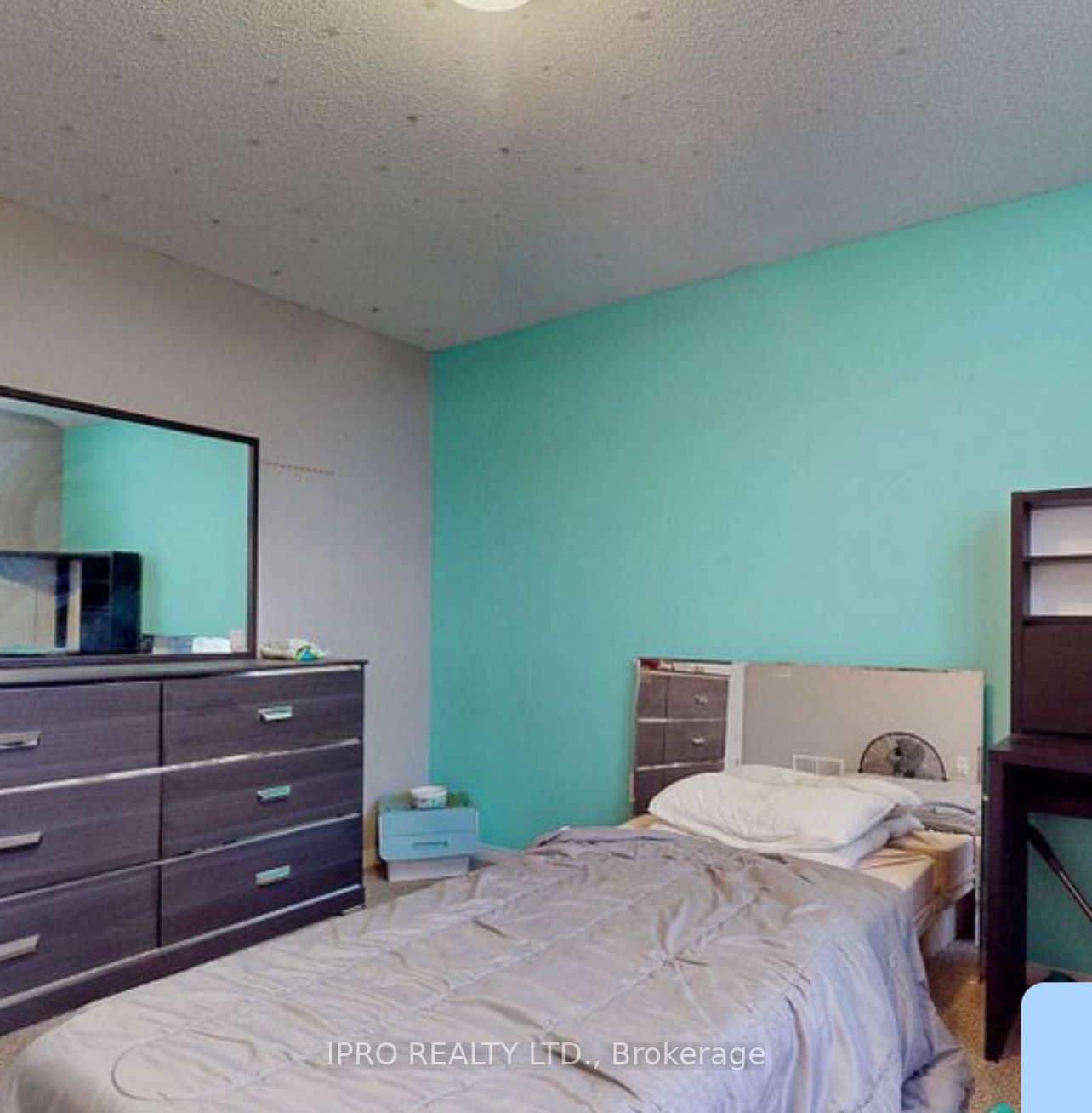 137 Newport Drive Property Photo 23