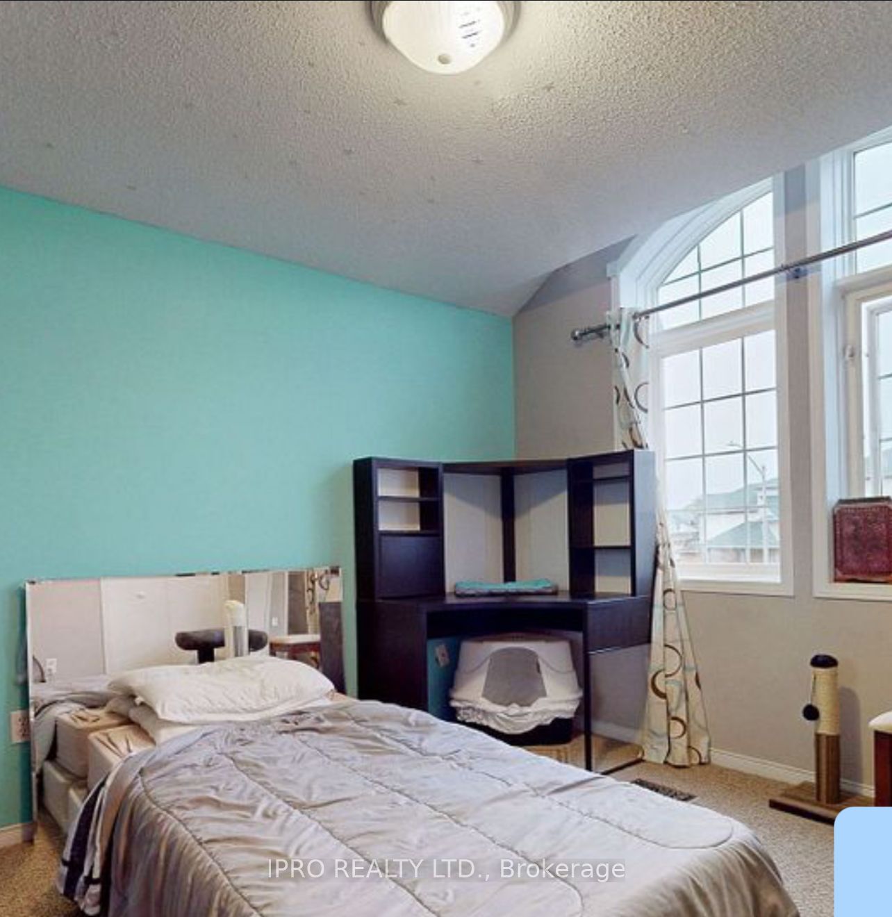 137 Newport Drive Property Photo 24