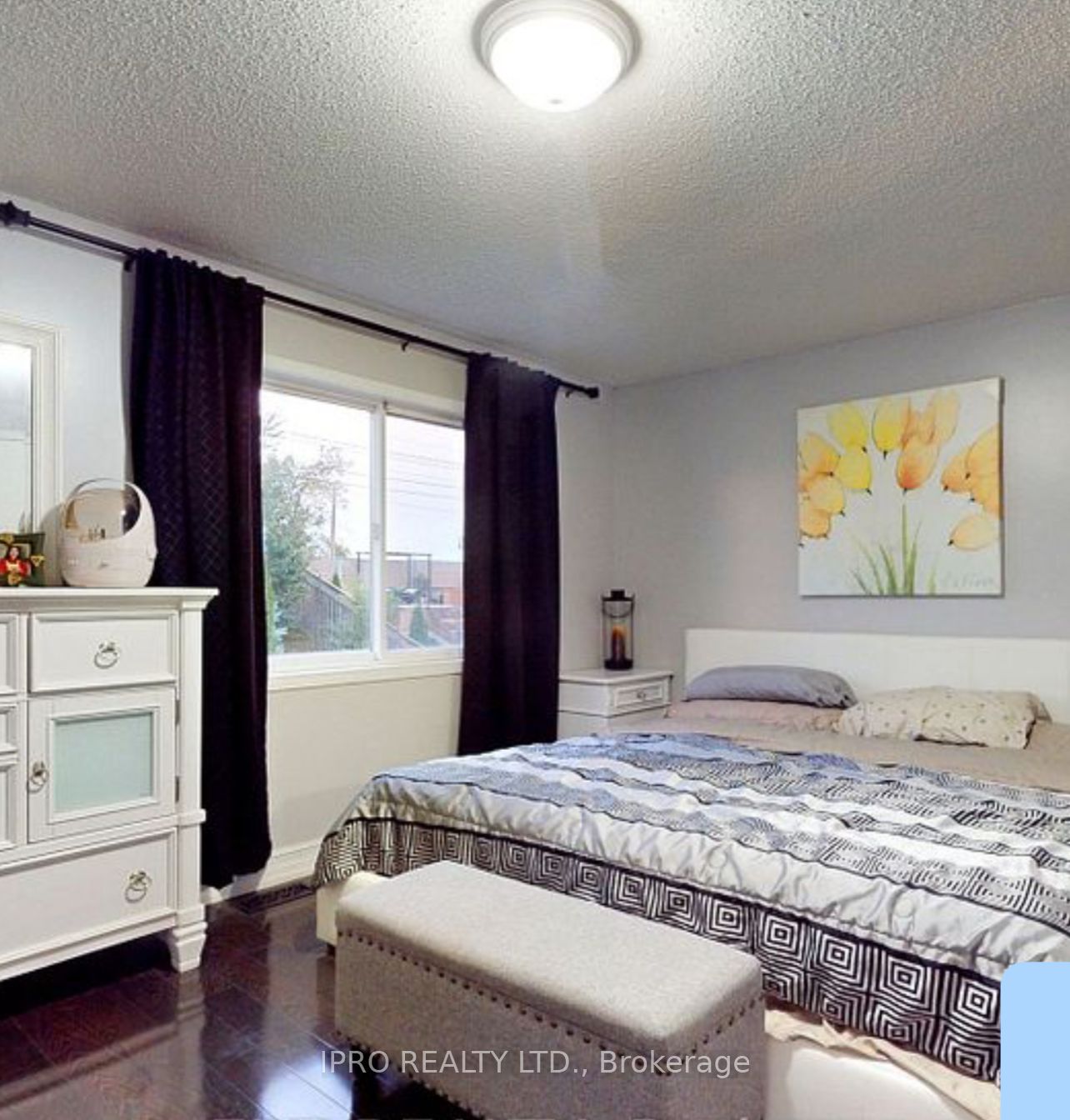 137 Newport Drive Property Photo 29