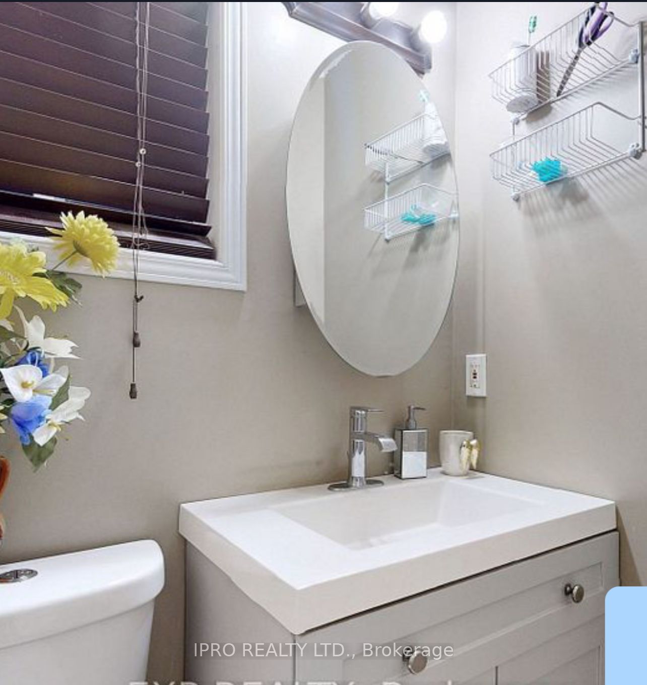 137 Newport Drive Property Photo 32