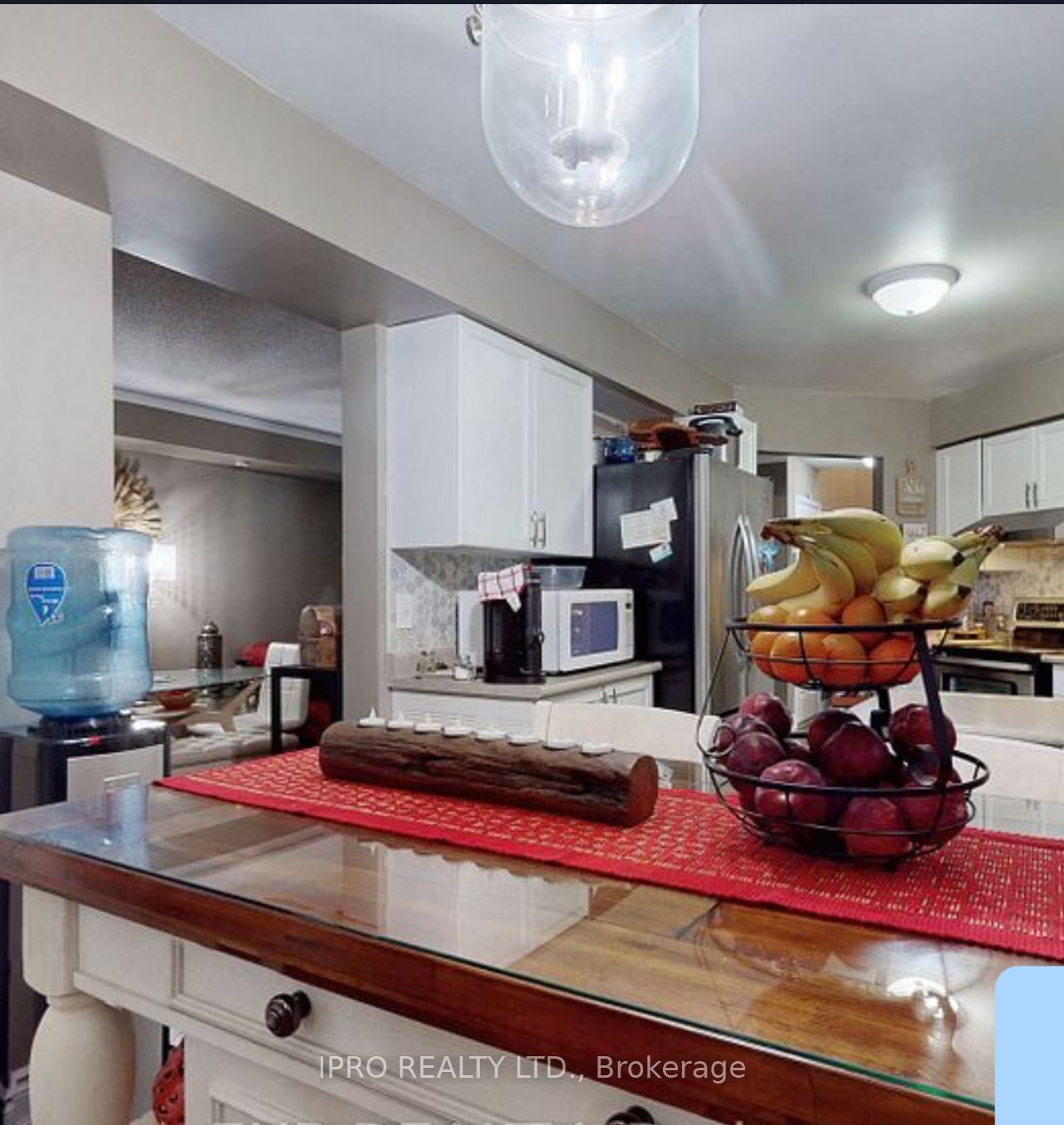 137 Newport Drive Property Photo 33