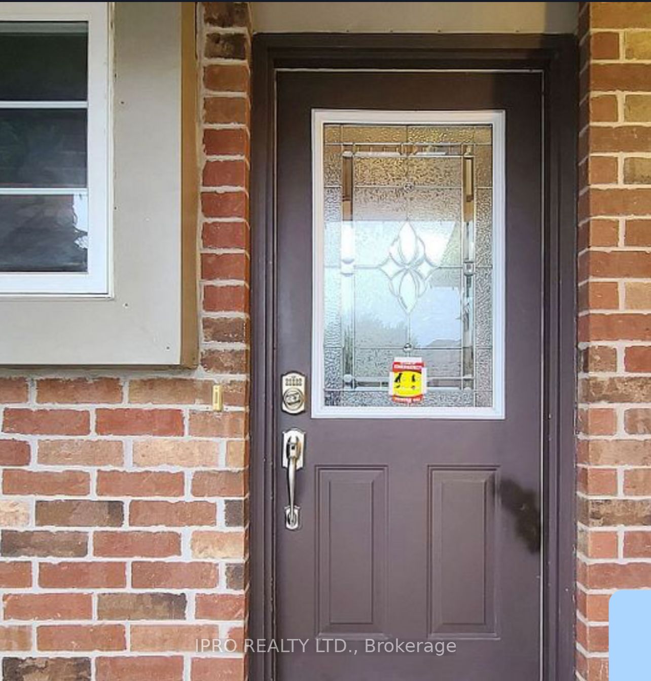 137 Newport Drive Property Photo 34