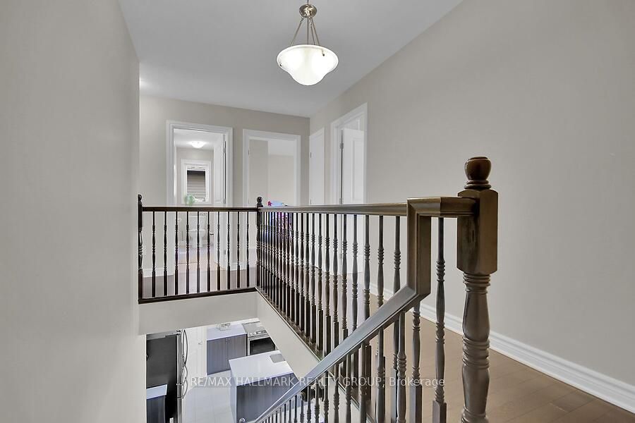 768 Namur Street Property Photo 21