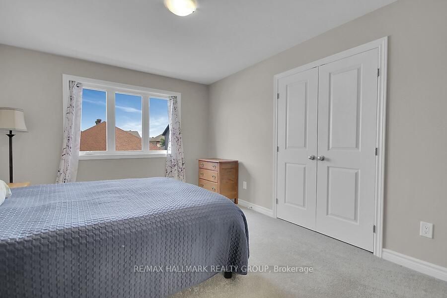768 Namur Street Property Photo 31