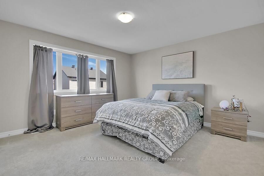 768 Namur Street Property Photo 34