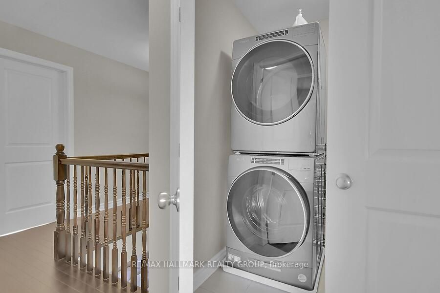 768 Namur Street Property Photo 39