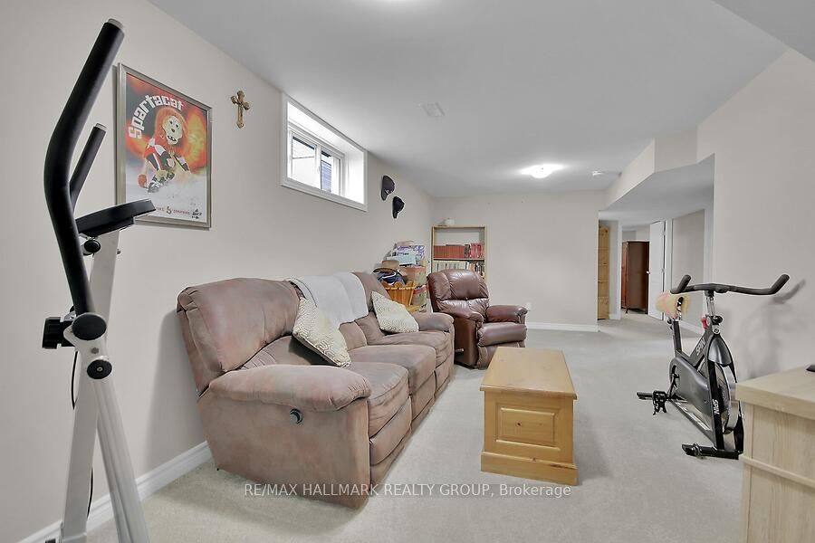 768 Namur Street Property Photo 42