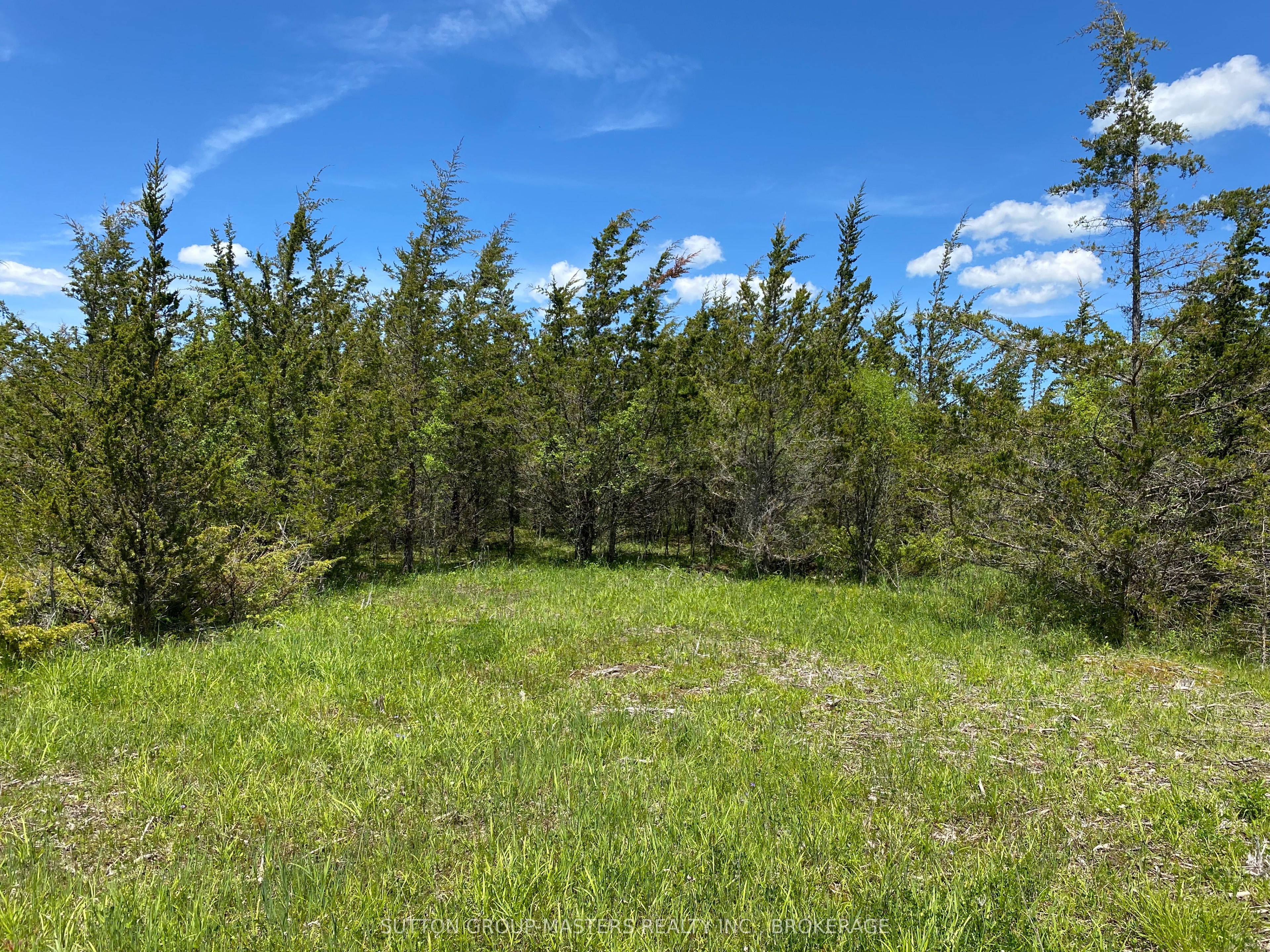 103 (lot 2) Galbraith Grove Road Property Photo 1