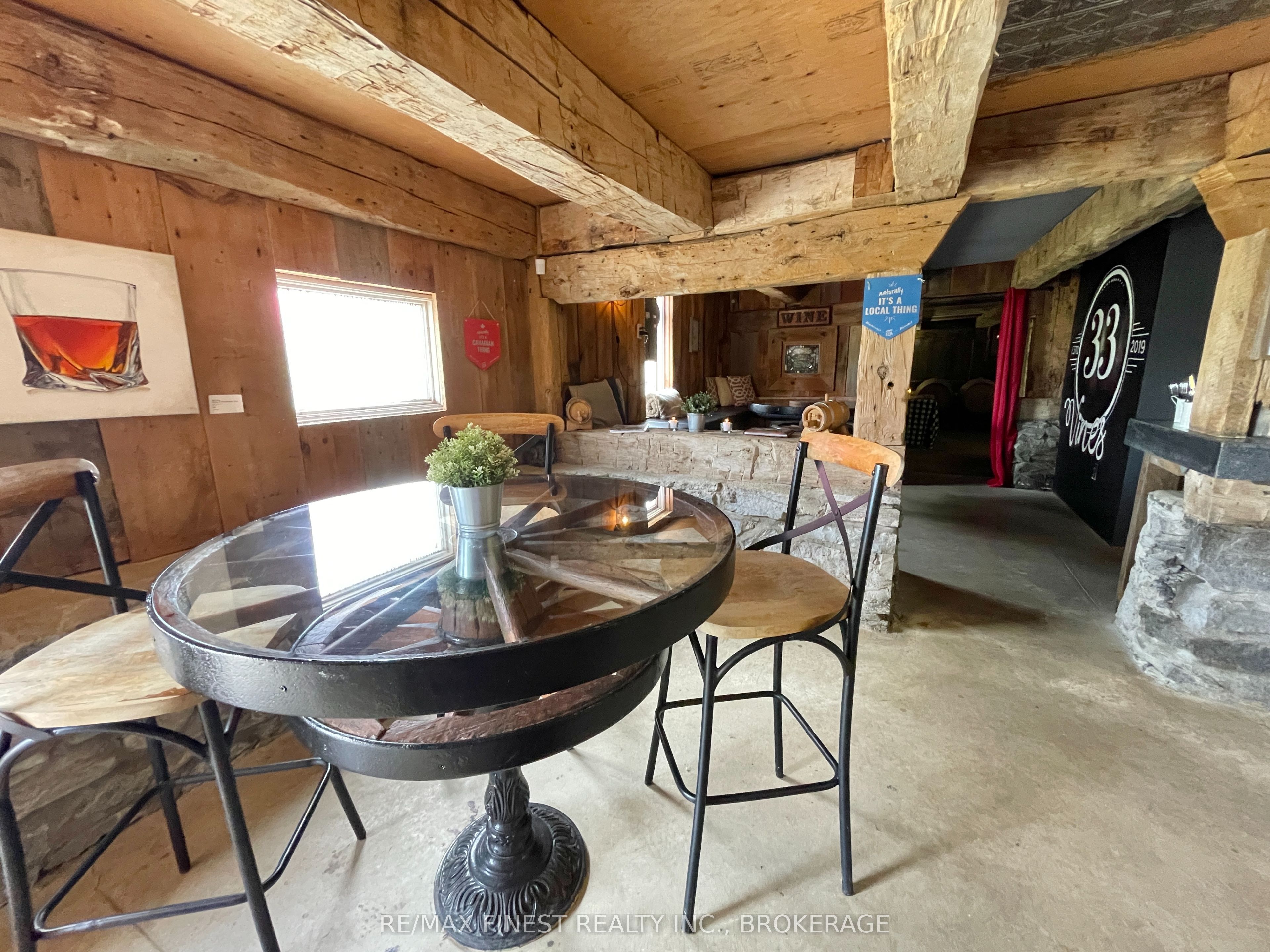9261 Highway 33 Property Photo 6