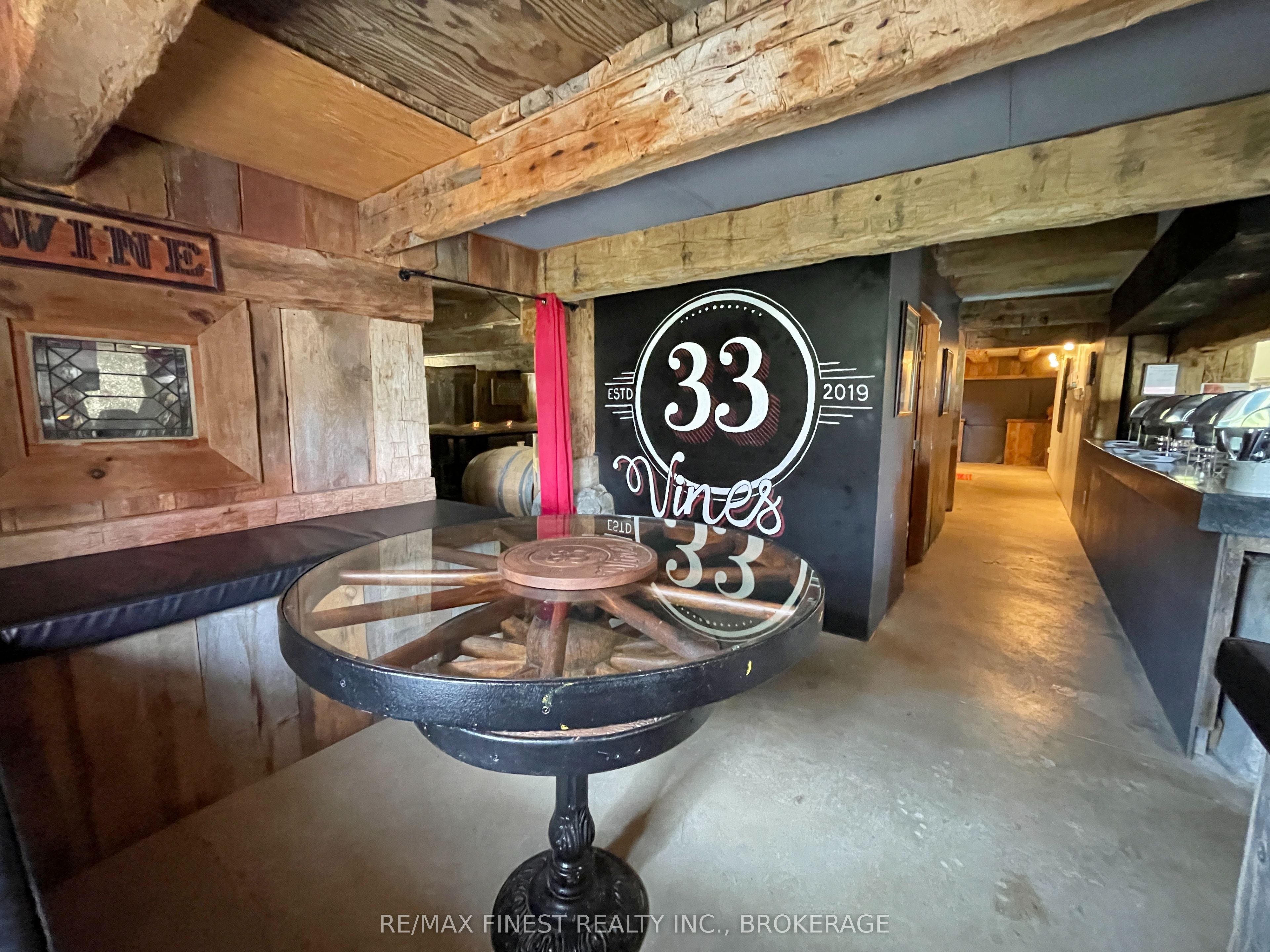 9261 Highway 33 Property Photo 13