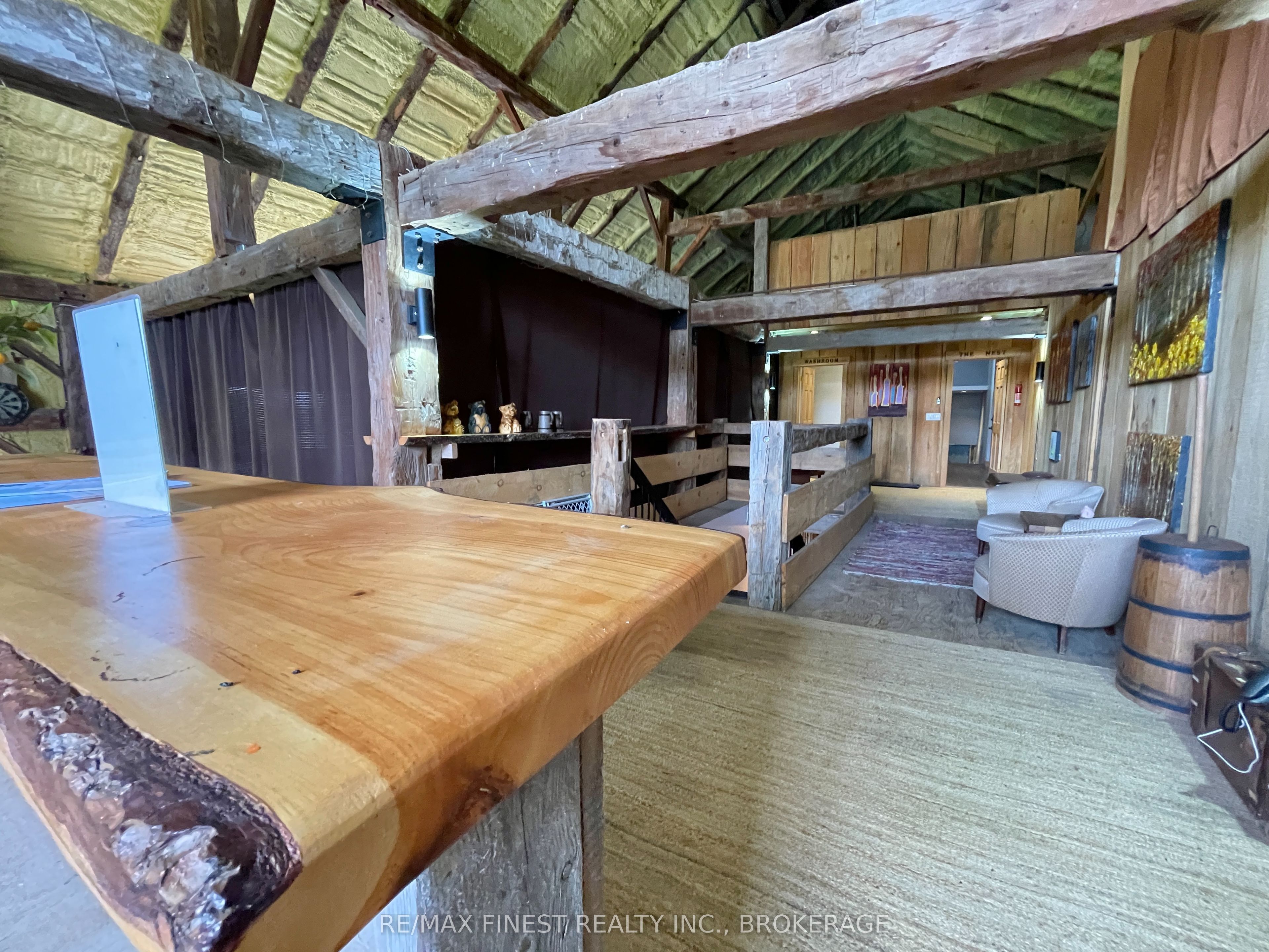 9261 Highway 33 Property Photo 20