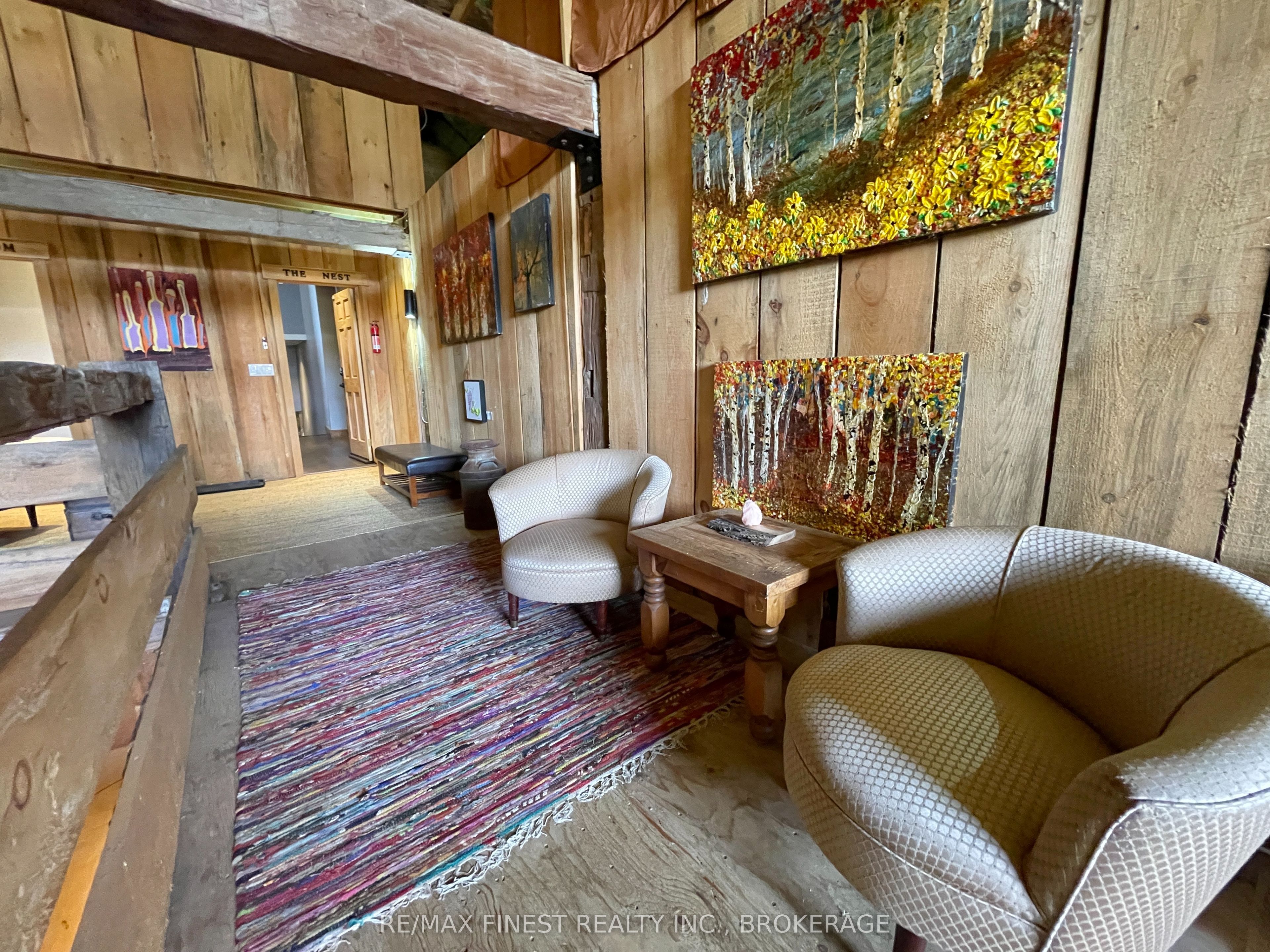 9261 Highway 33 Property Photo 21