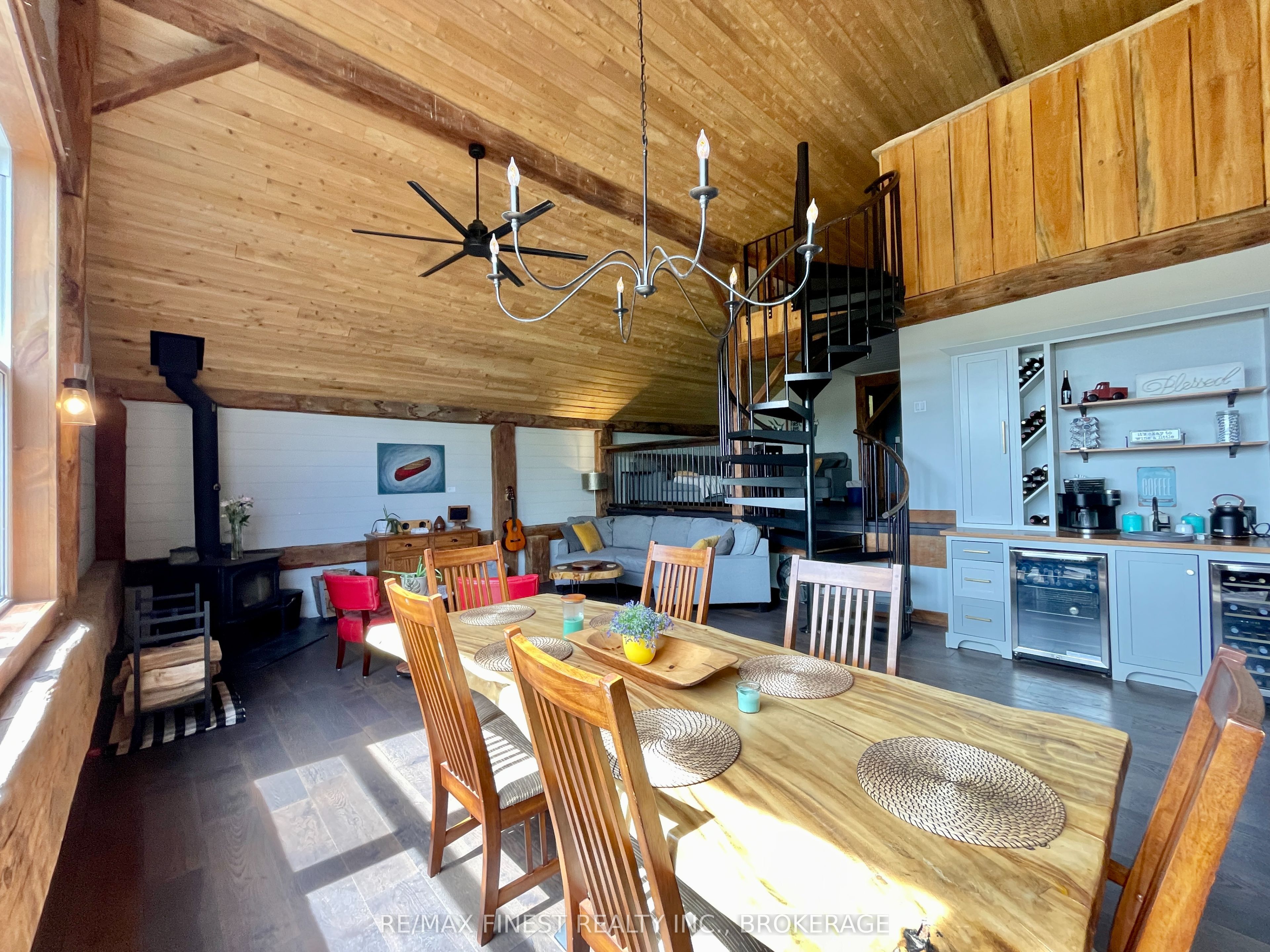 9261 Highway 33 Property Photo 27