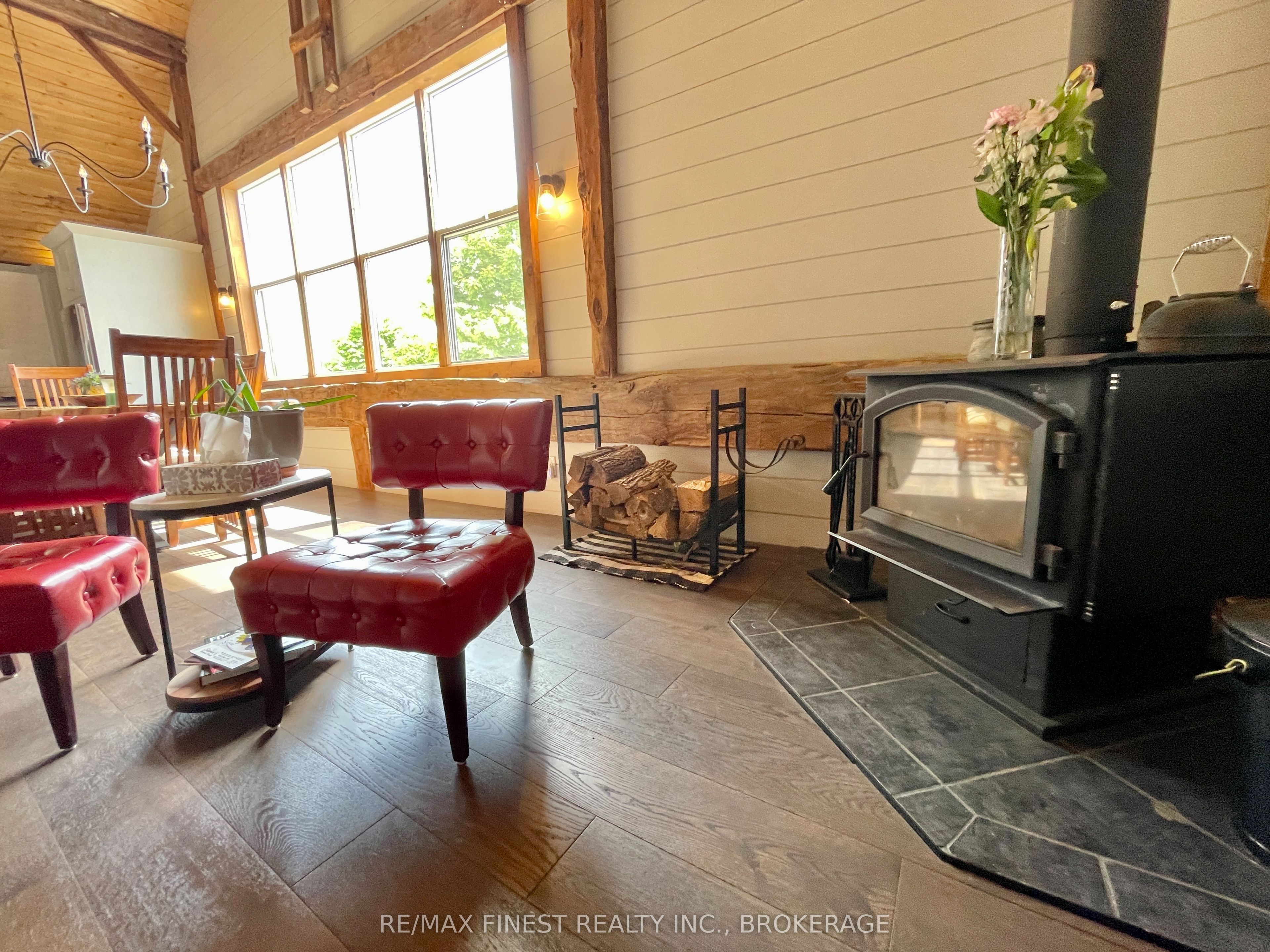 9261 Highway 33 Property Photo 28