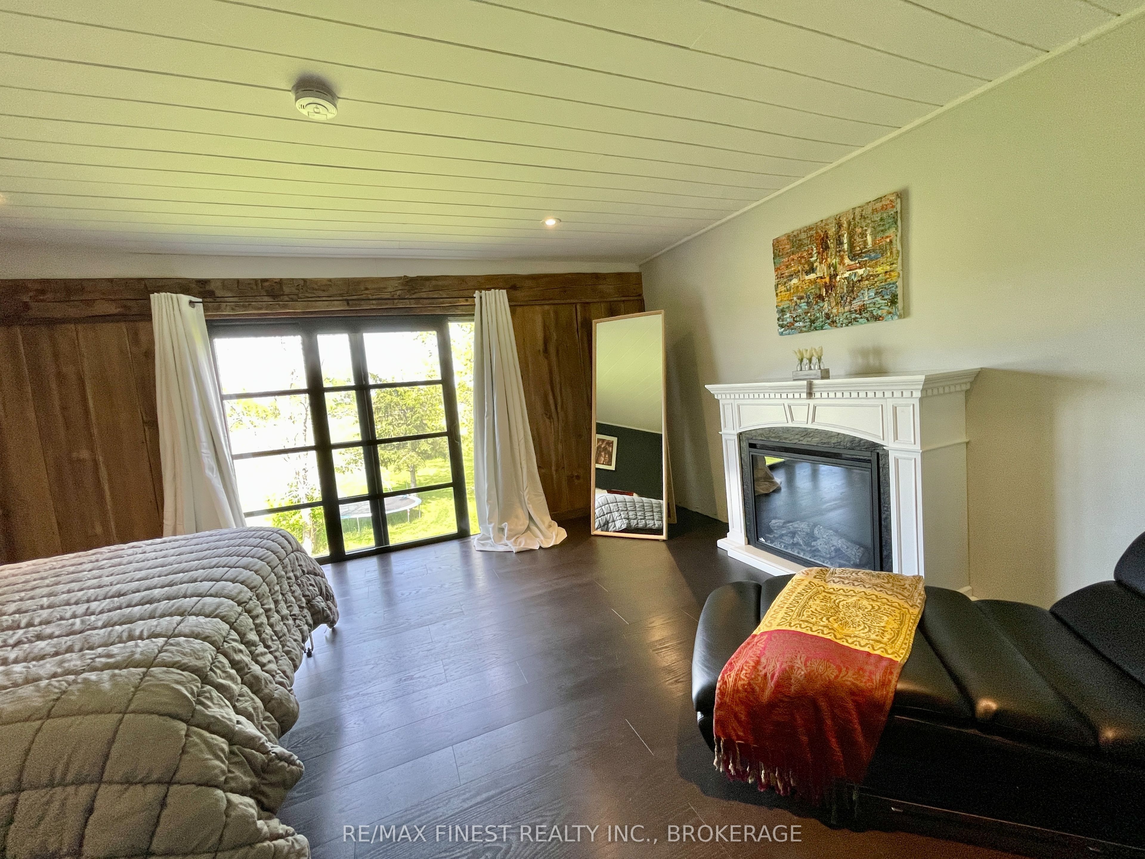 9261 Highway 33 Property Photo 35