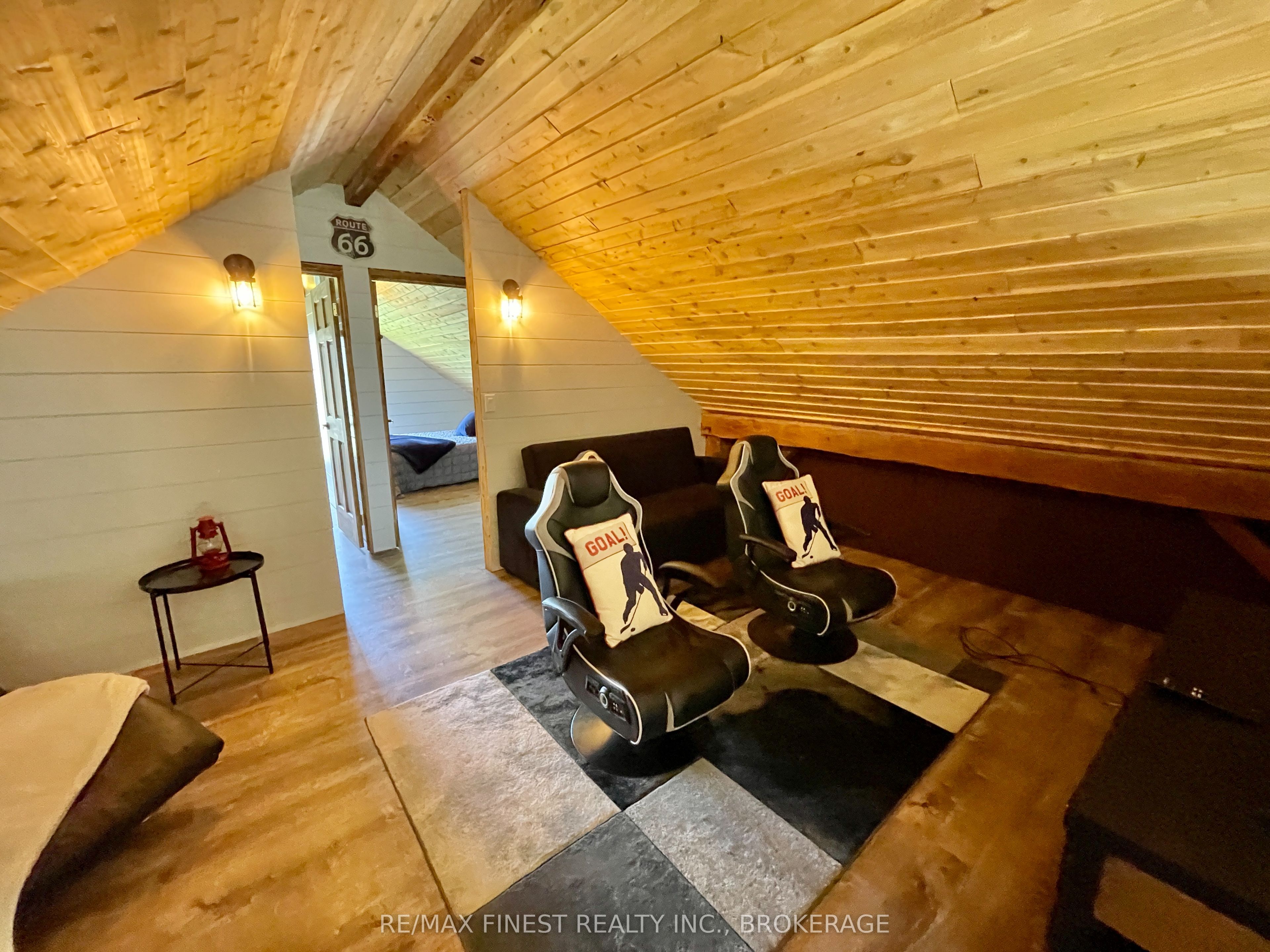 9261 Highway 33 Property Photo 41