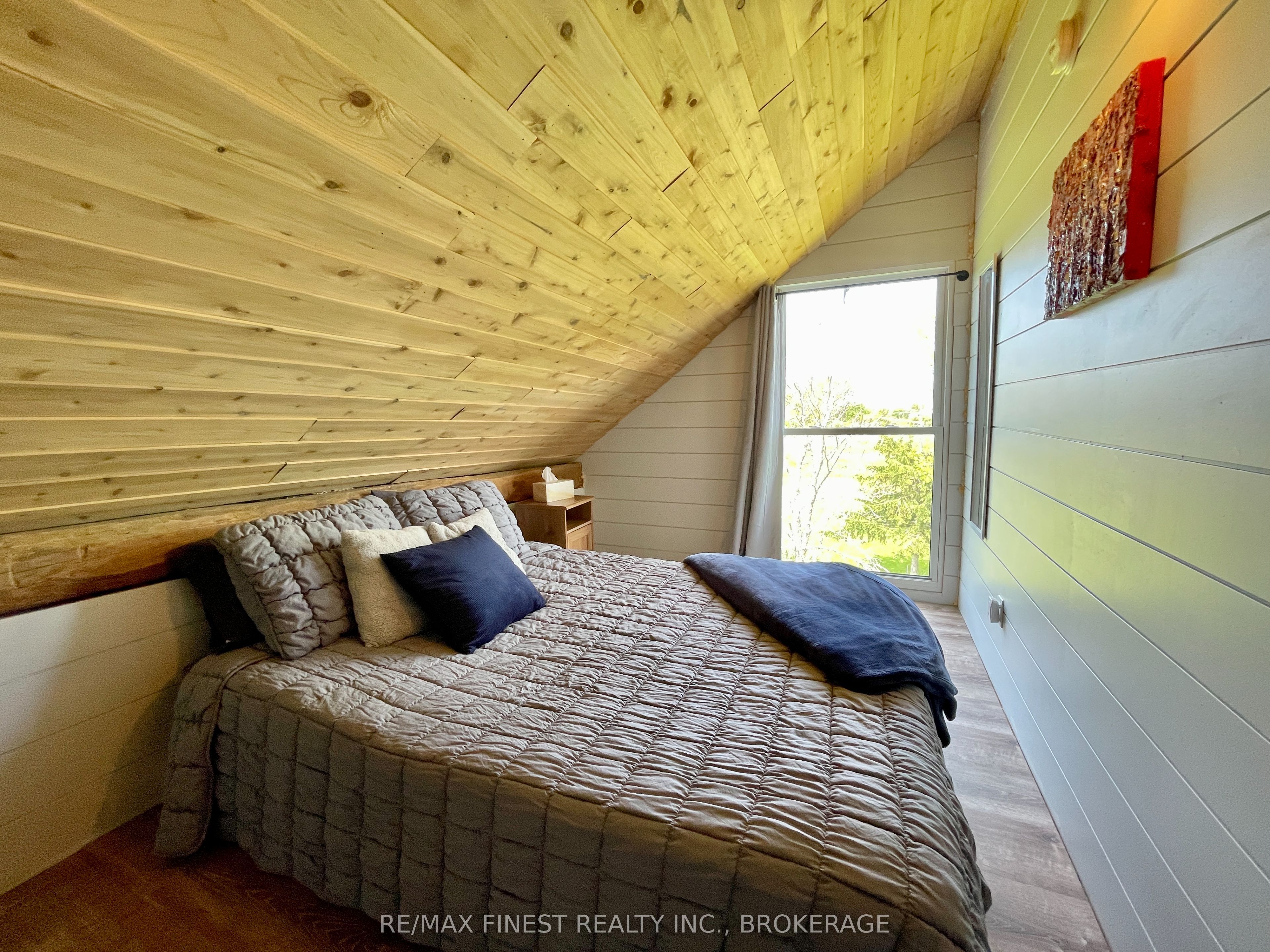 9261 Highway 33 Property Photo 42