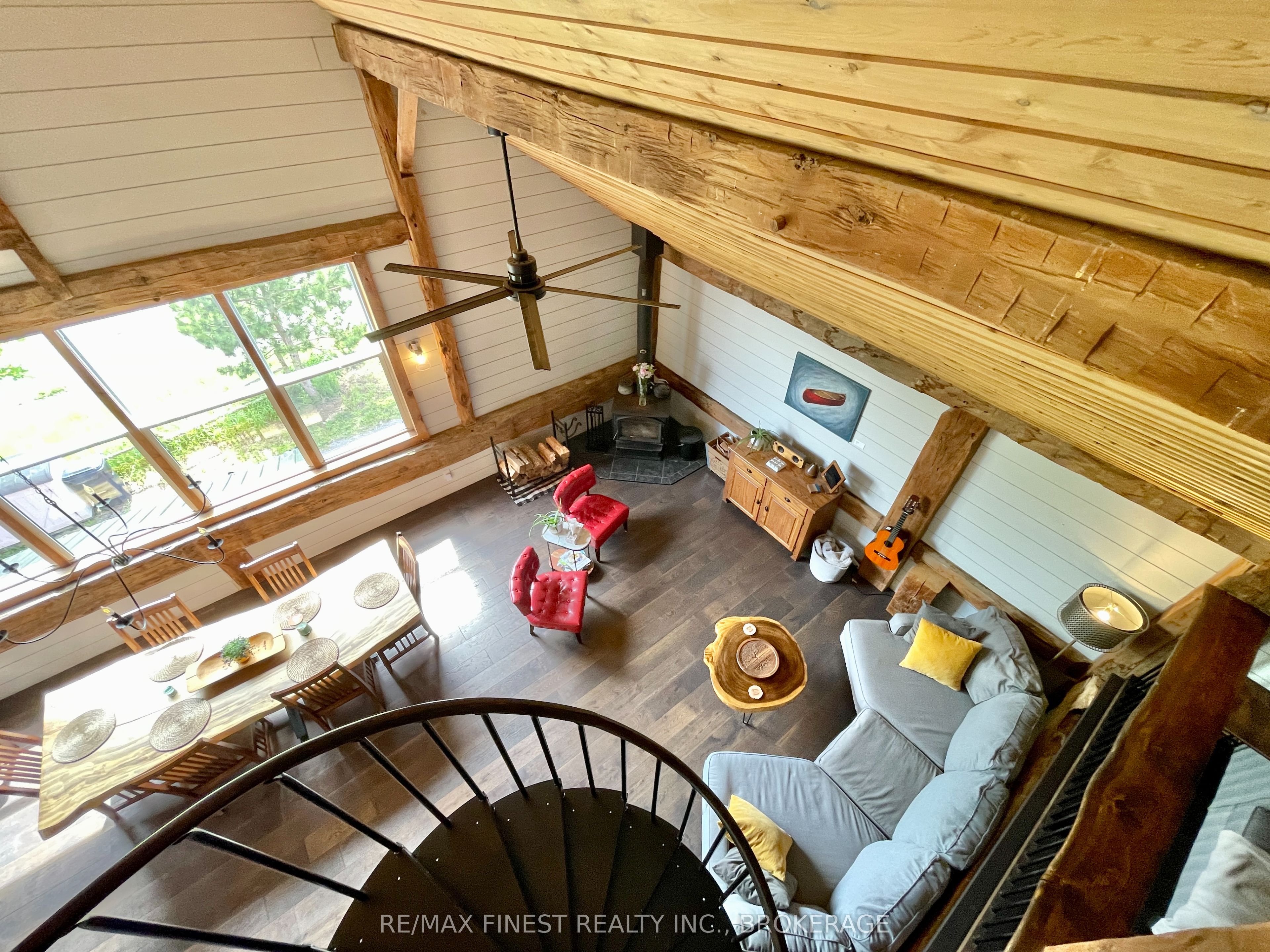 9261 Highway 33 Property Photo 45