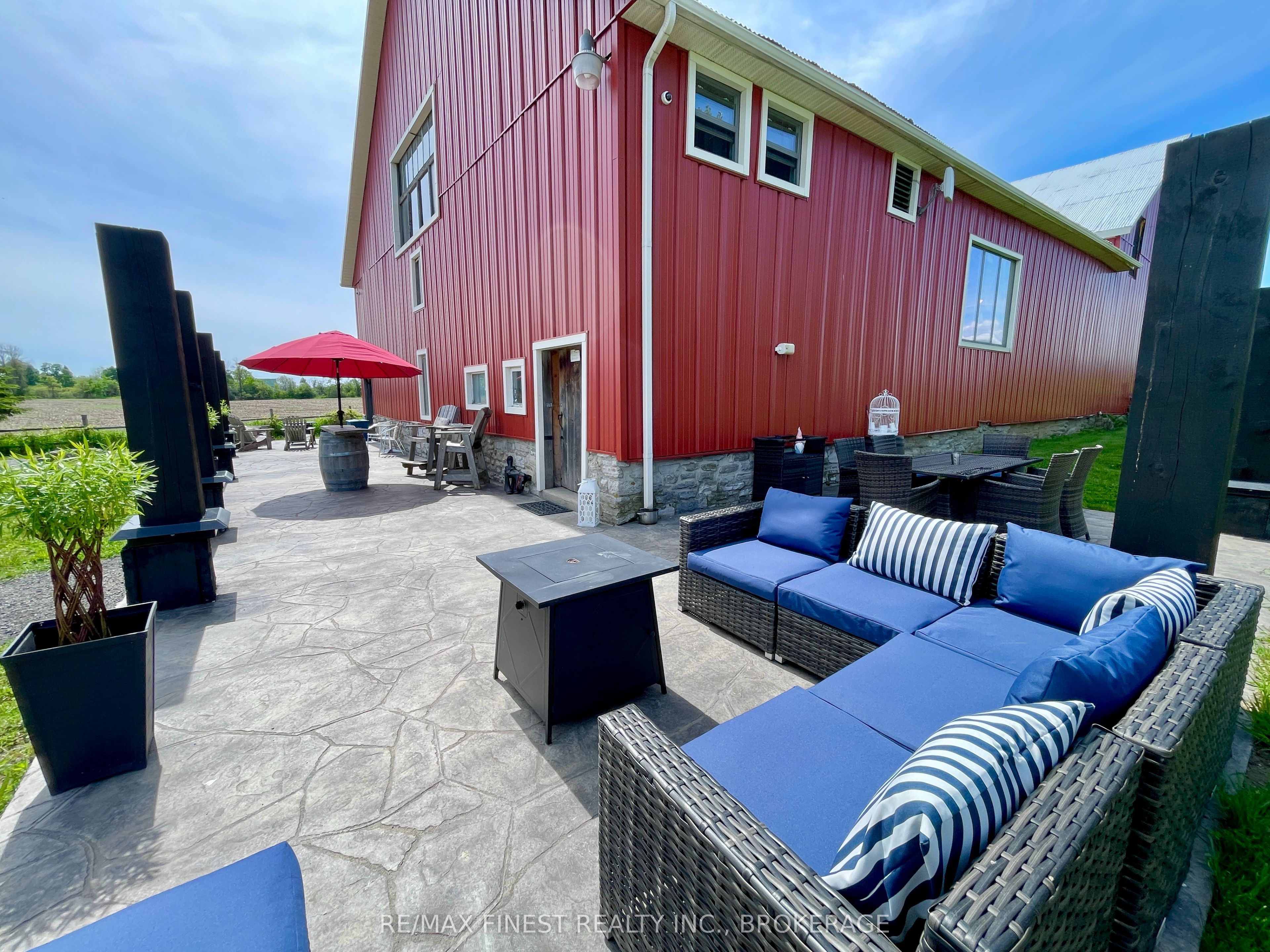 9261 Highway 33 Property Photo 46