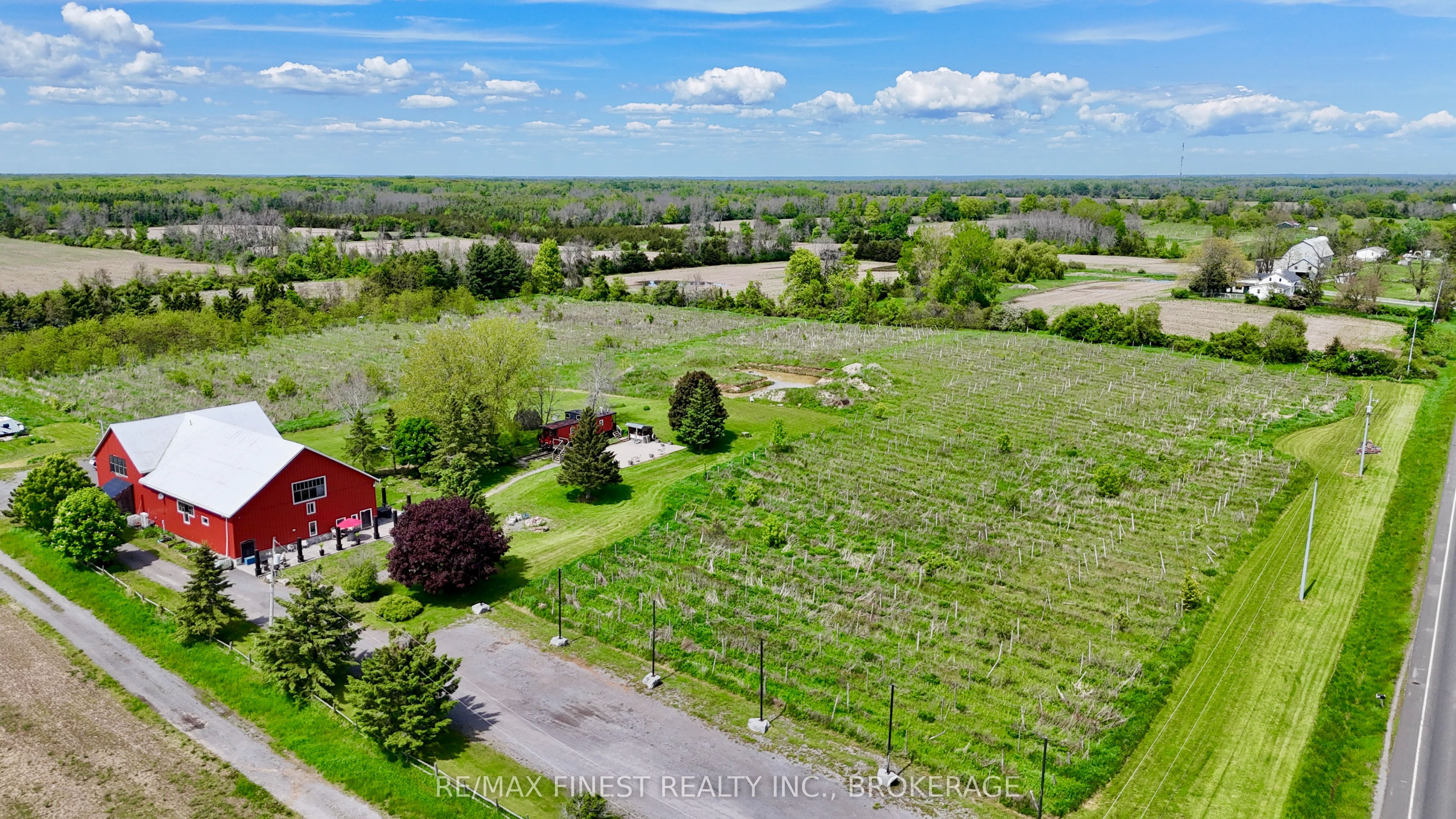 9261 Highway 33 Property Photo 50