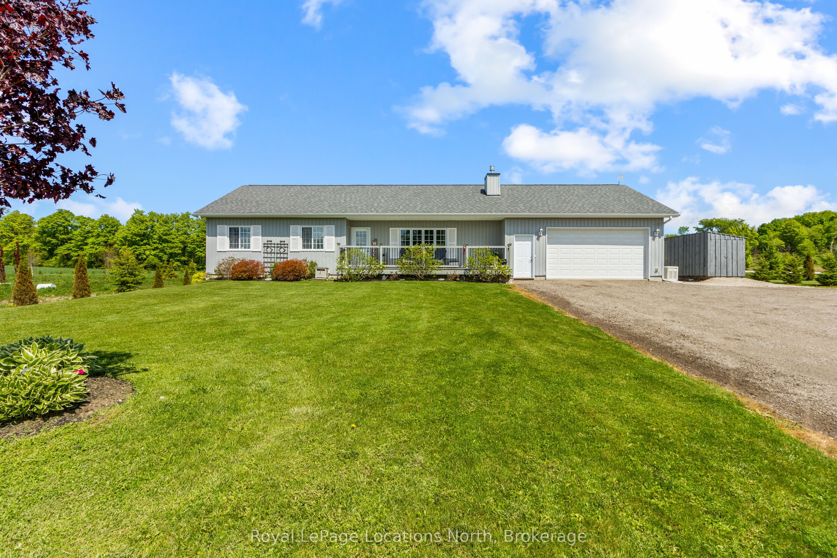 105 Inkerman St Property Photo 1