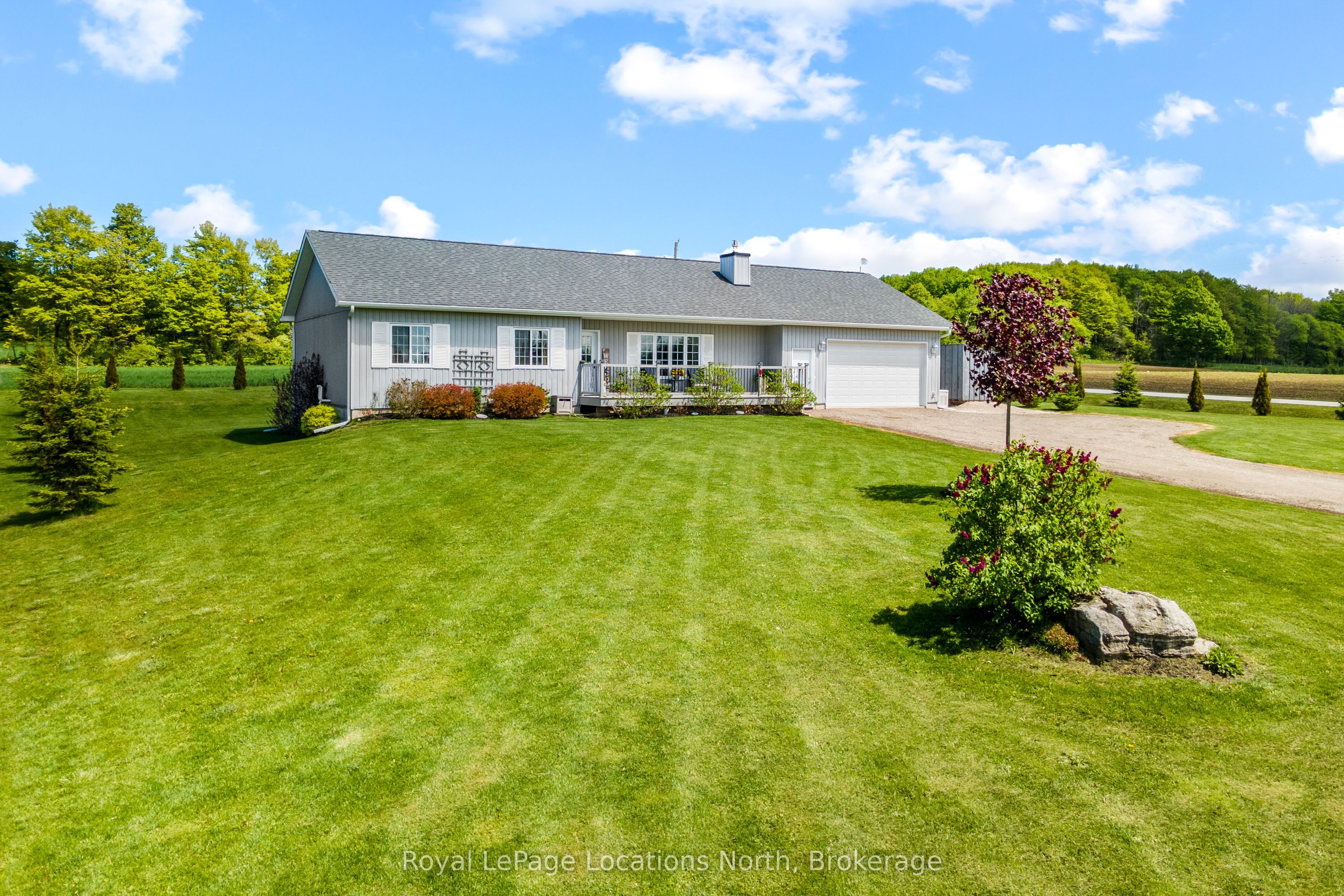105 Inkerman Street Property Photo 1