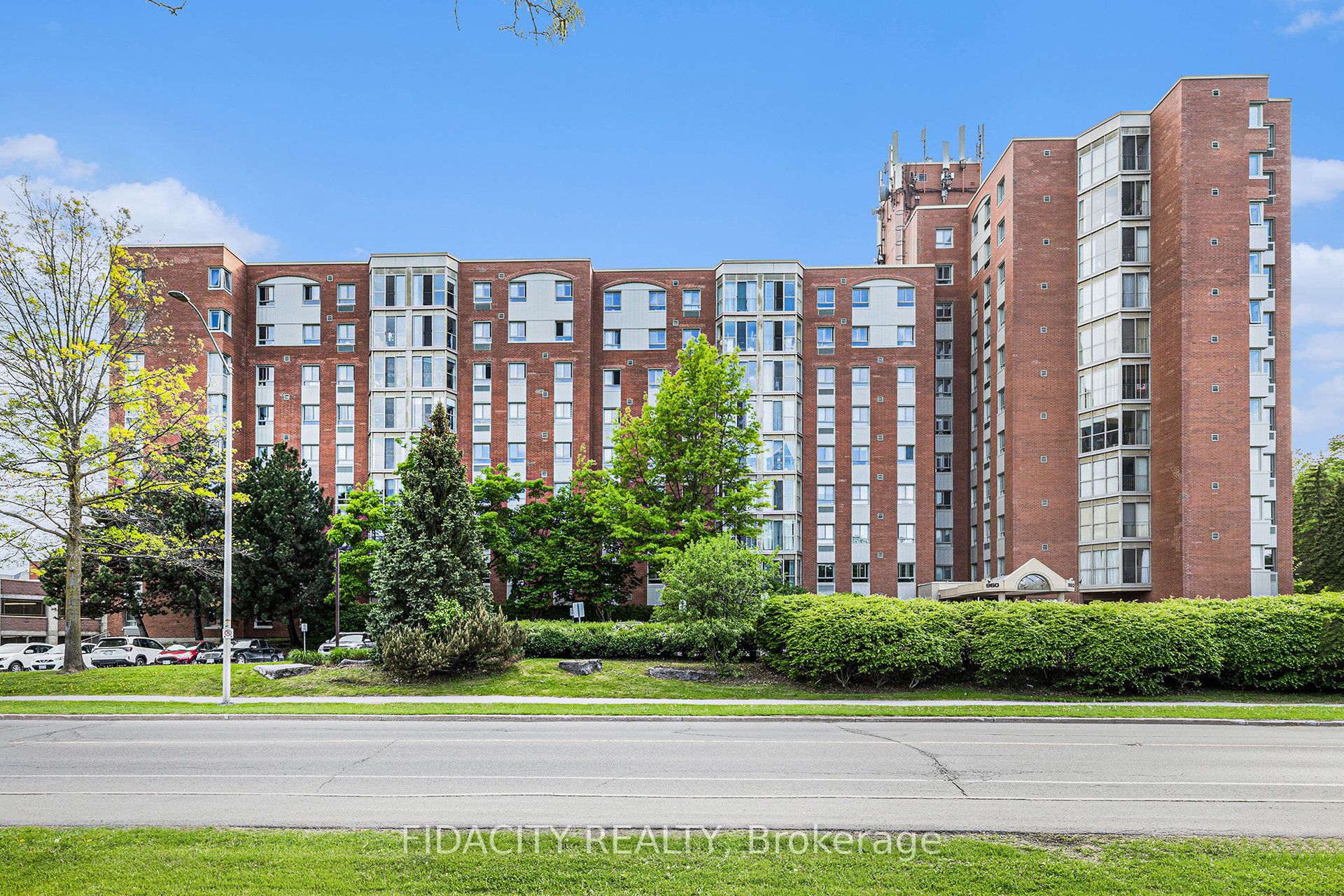 960 Teron Road 205 Property Photo 1