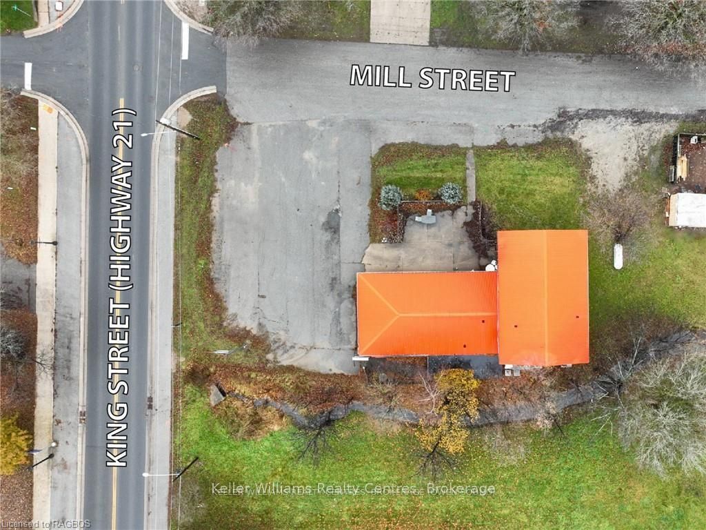 9 Mill St Property Photo 3