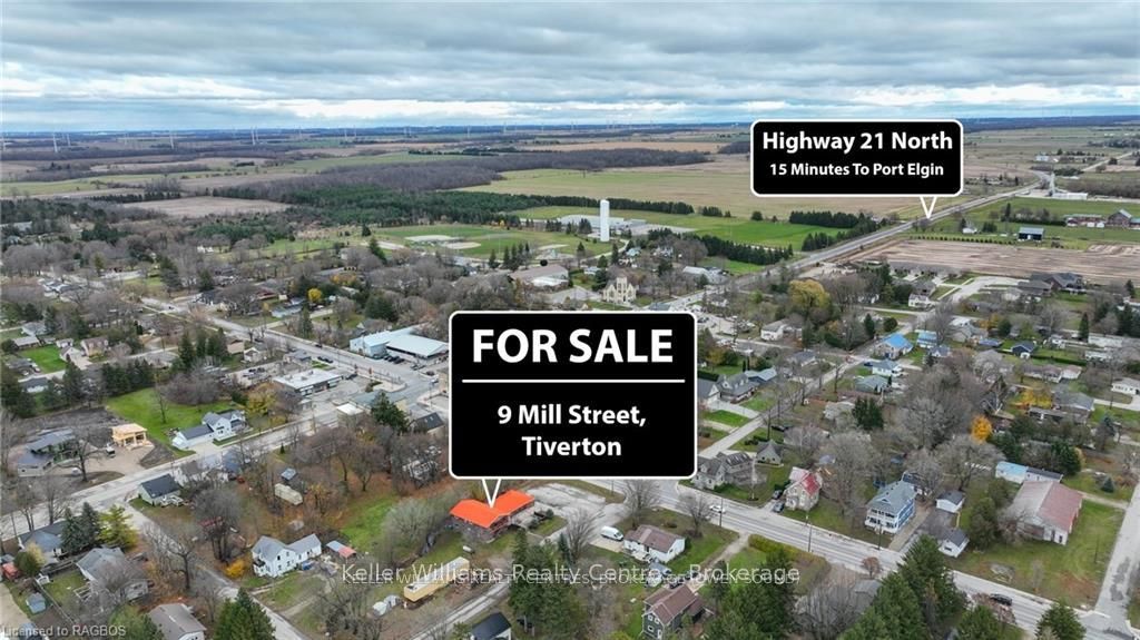 9 Mill St Property Photo 5