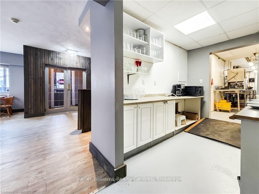 9 Mill St Property Photo 18