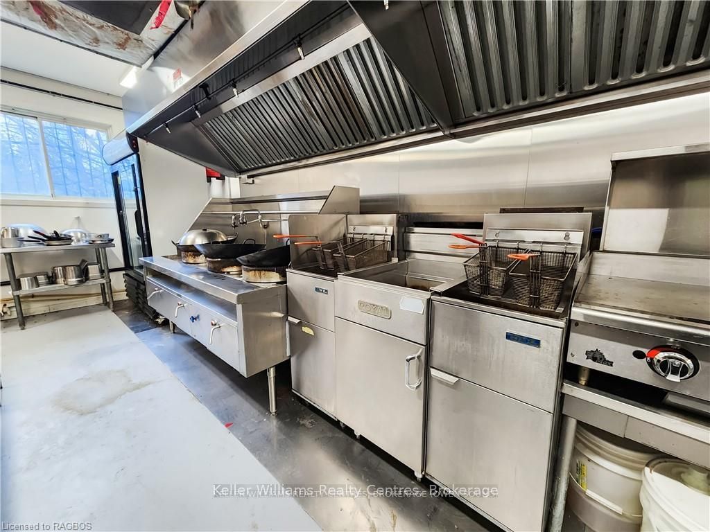 9 Mill St Property Photo 24