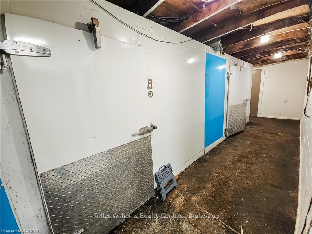 9 Mill St Property Photo 29