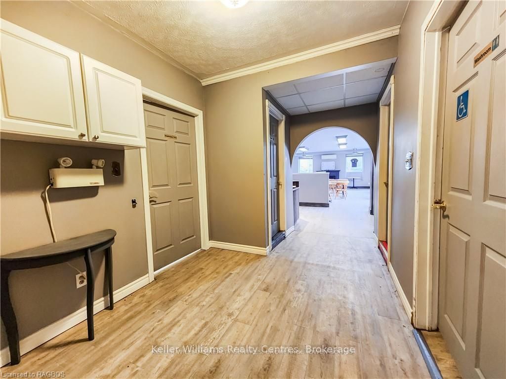 9 Mill St Property Photo 31
