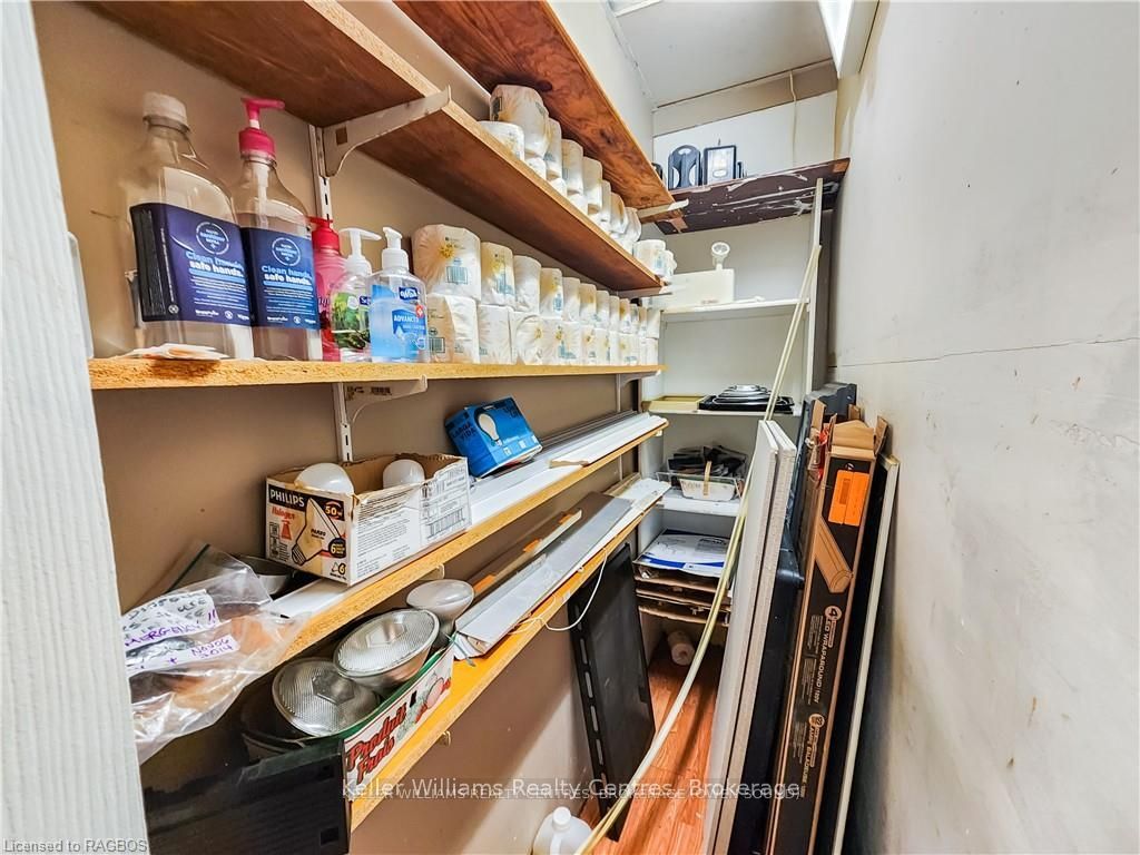 9 Mill St Property Photo 35