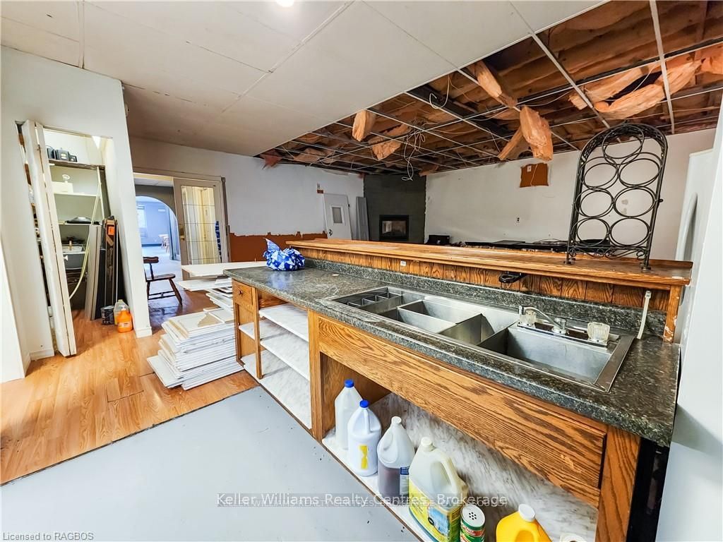 9 Mill St Property Photo 36