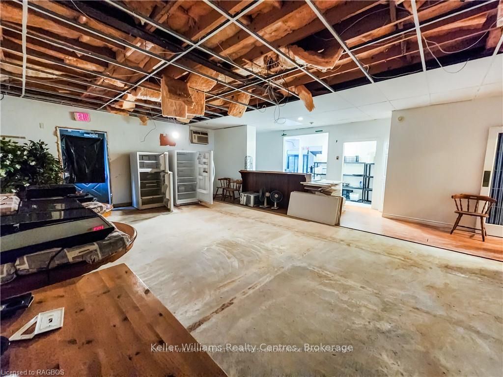 9 Mill St Property Photo 37