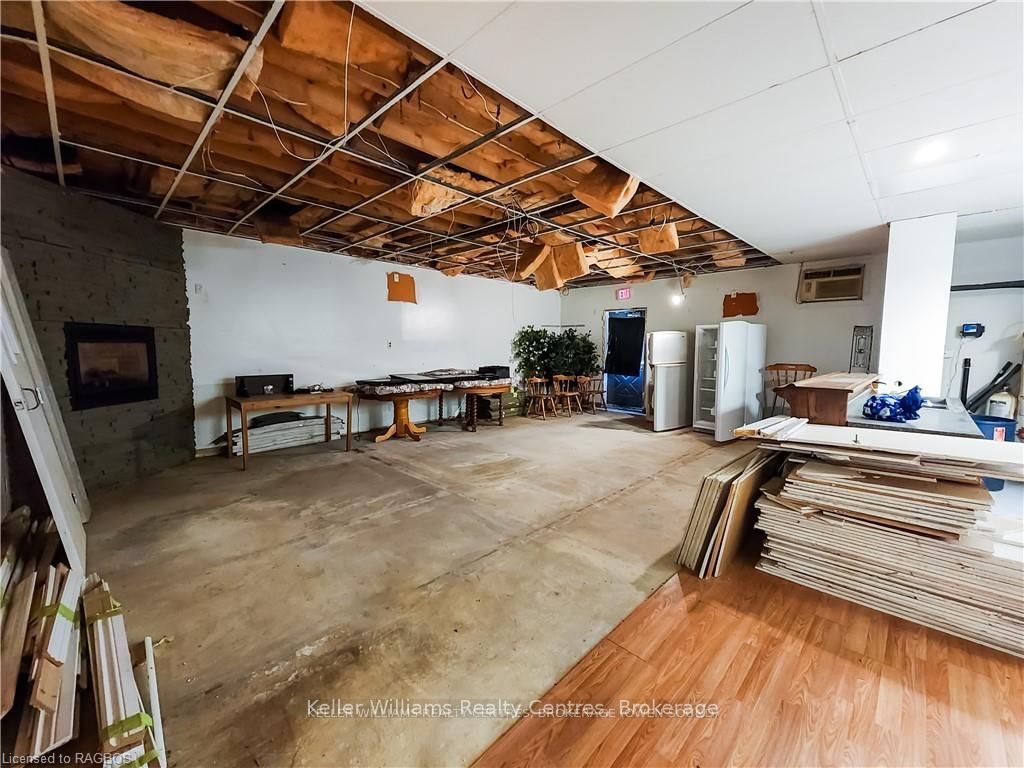 9 Mill St Property Photo 38