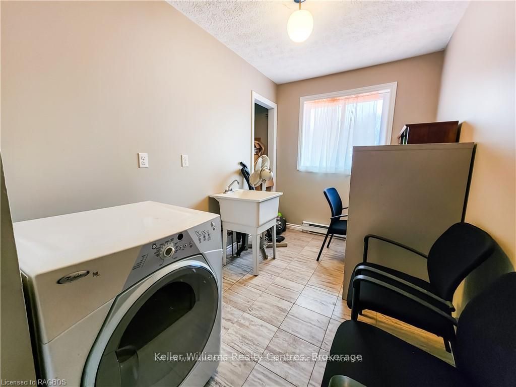 9 Mill St Property Photo 45