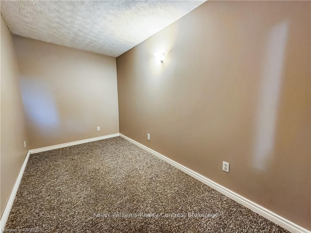 9 Mill St Property Photo 46