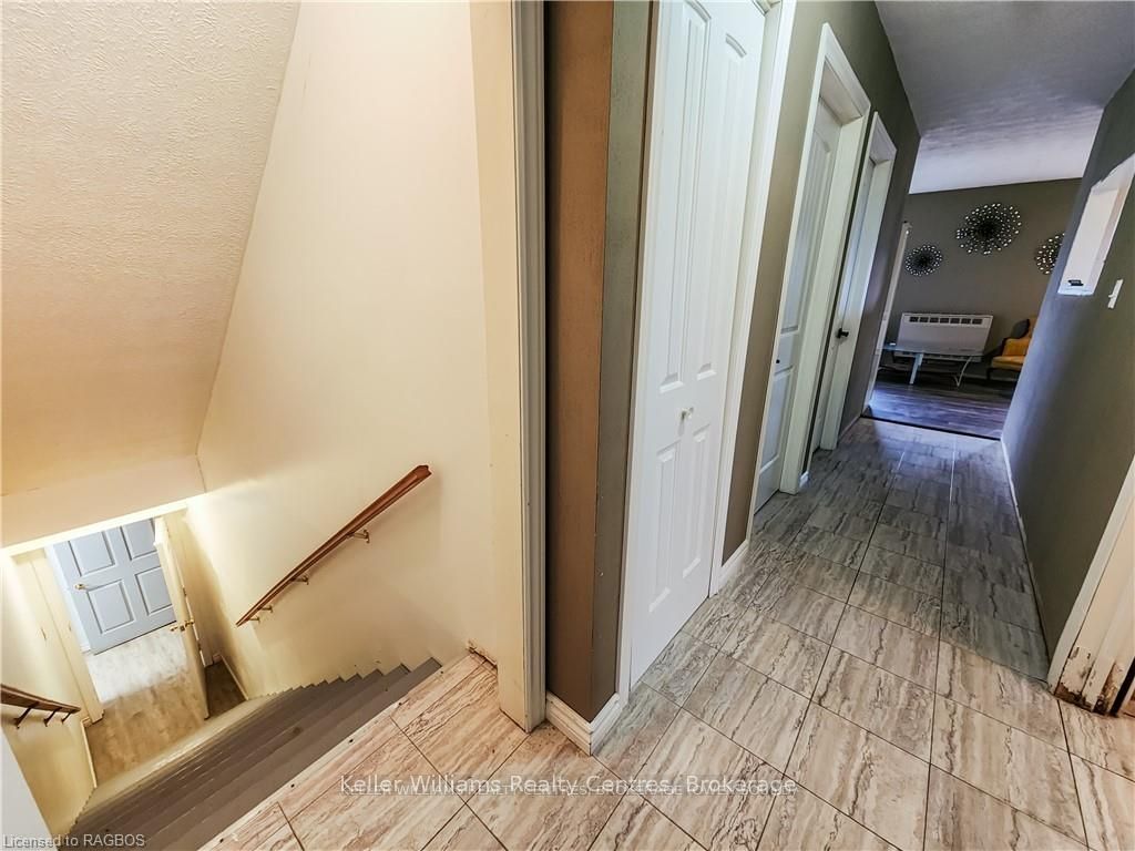 9 Mill St Property Photo 47