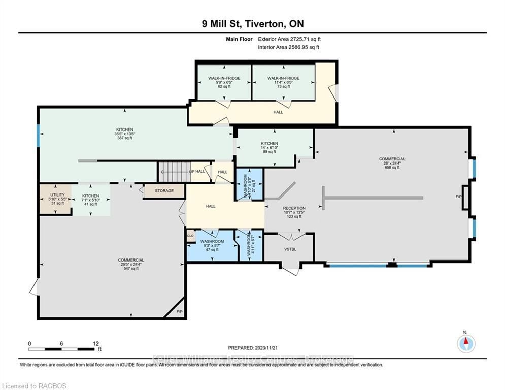 9 Mill St Property Photo 49