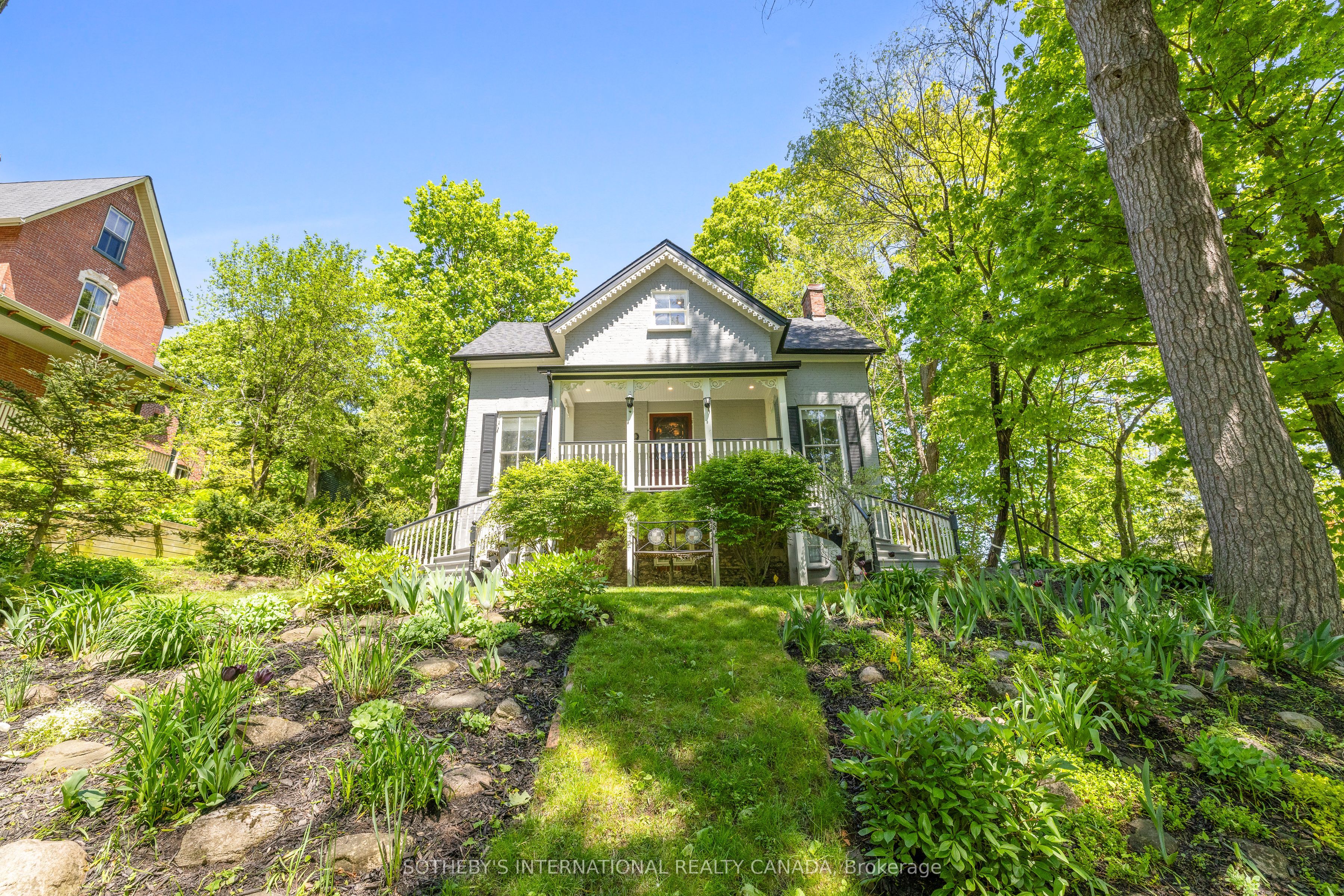 72 Augusta Street Property Photo 1