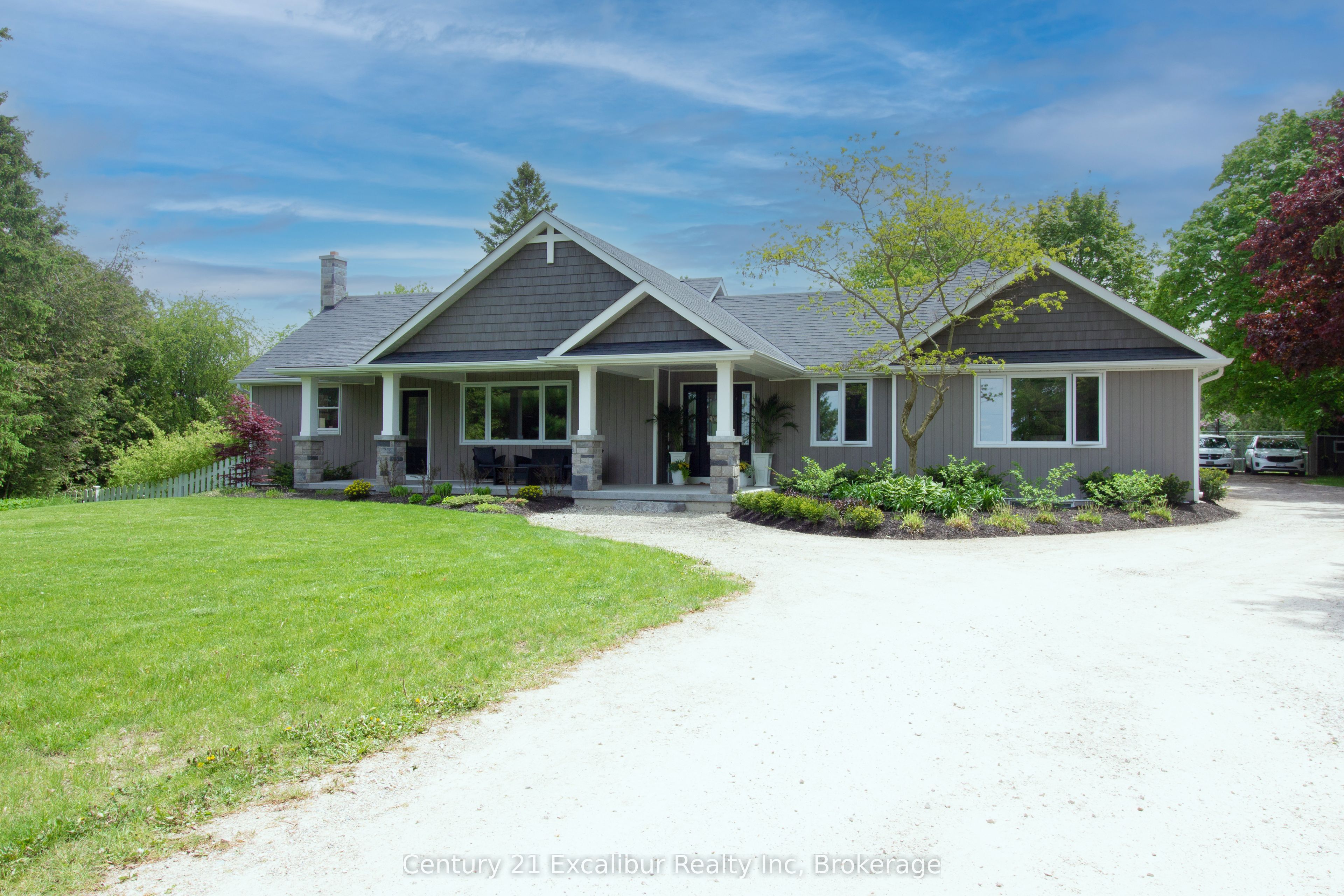 8047 Eramosa-garafraxa Tline Property Photo 1