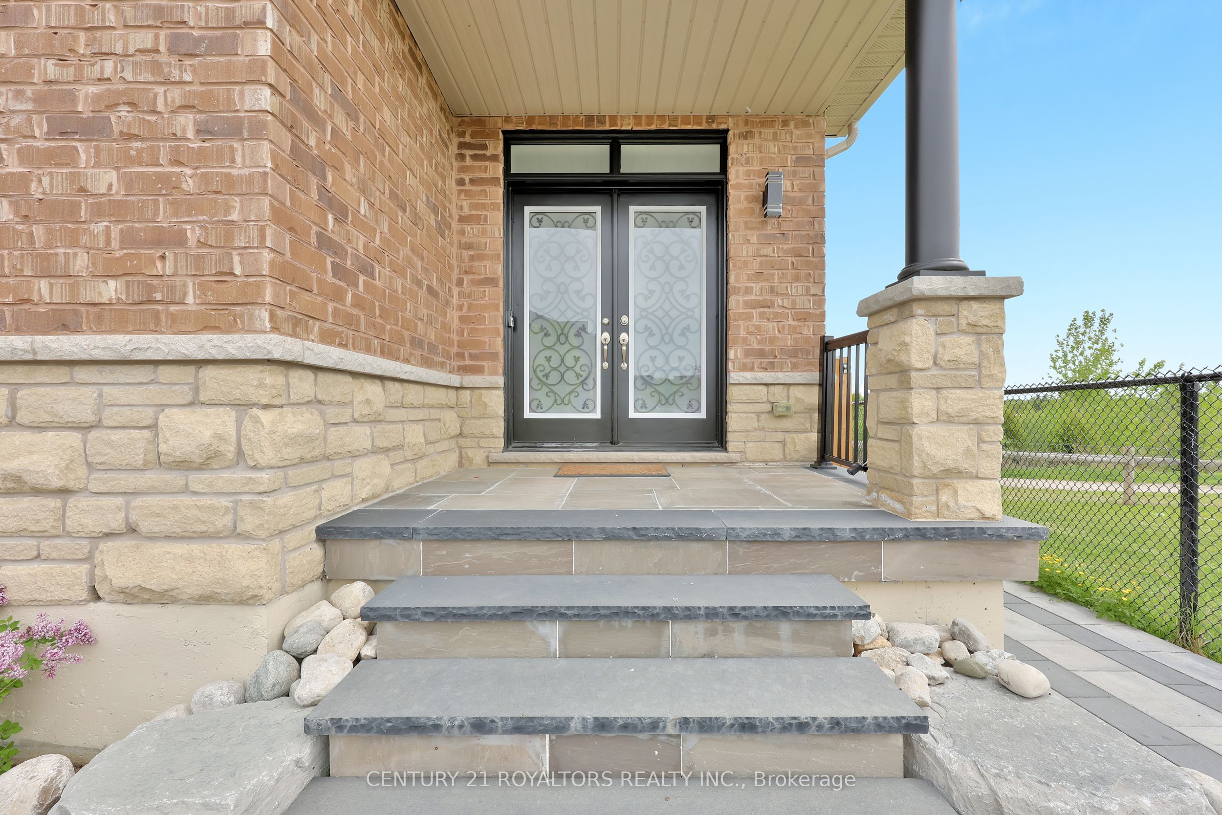 621 Mcgill Lane Property Photo 4