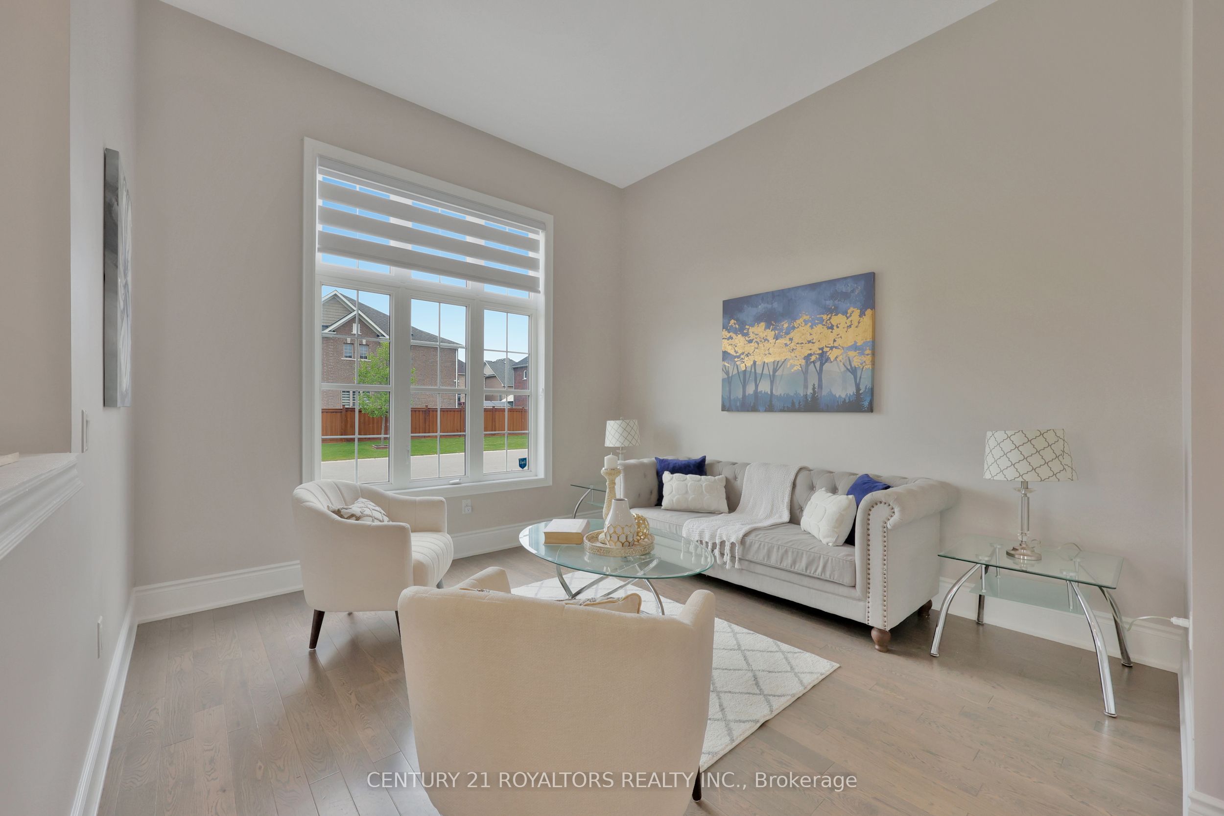 621 Mcgill Lane Property Photo 8