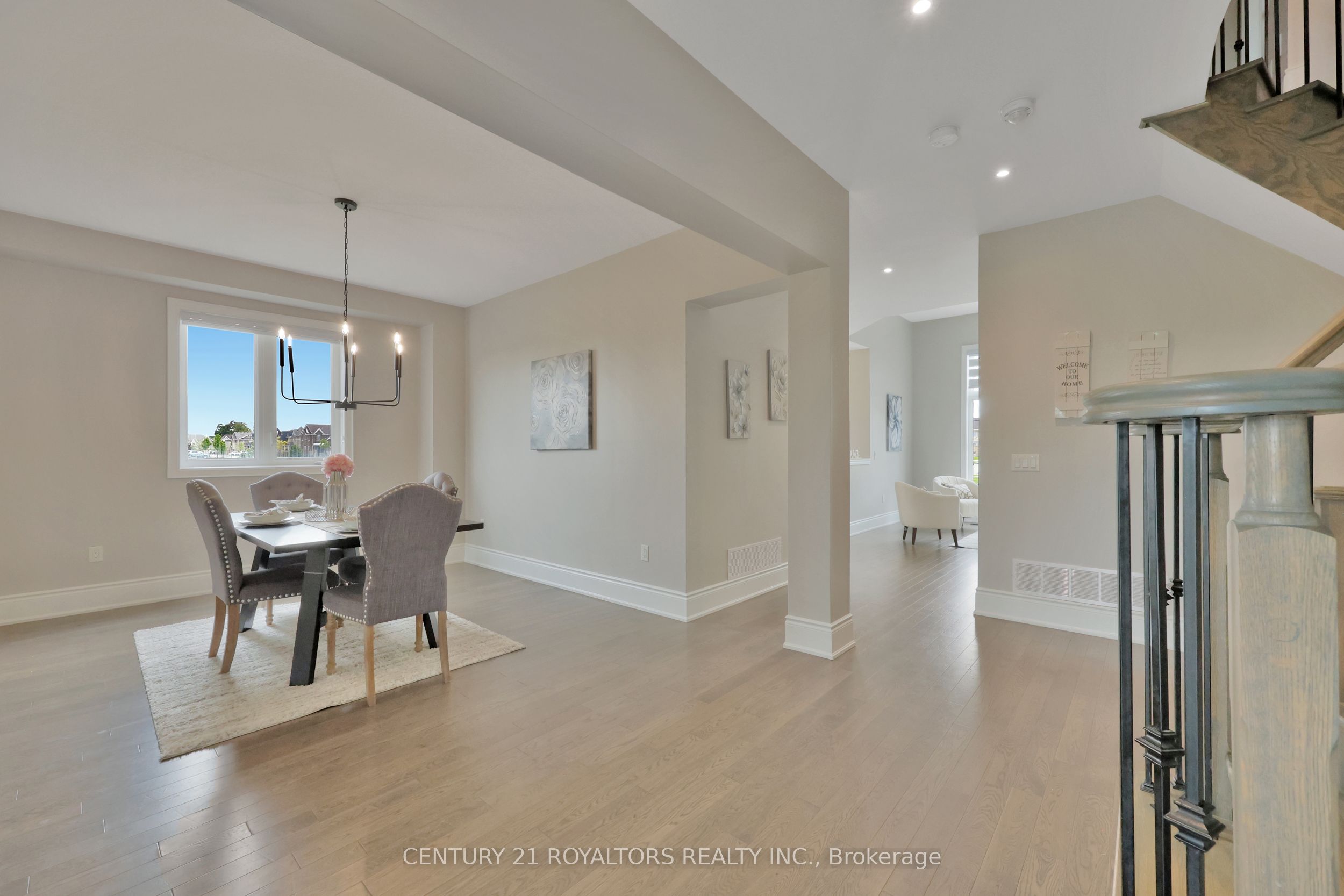 621 Mcgill Lane Property Photo 10
