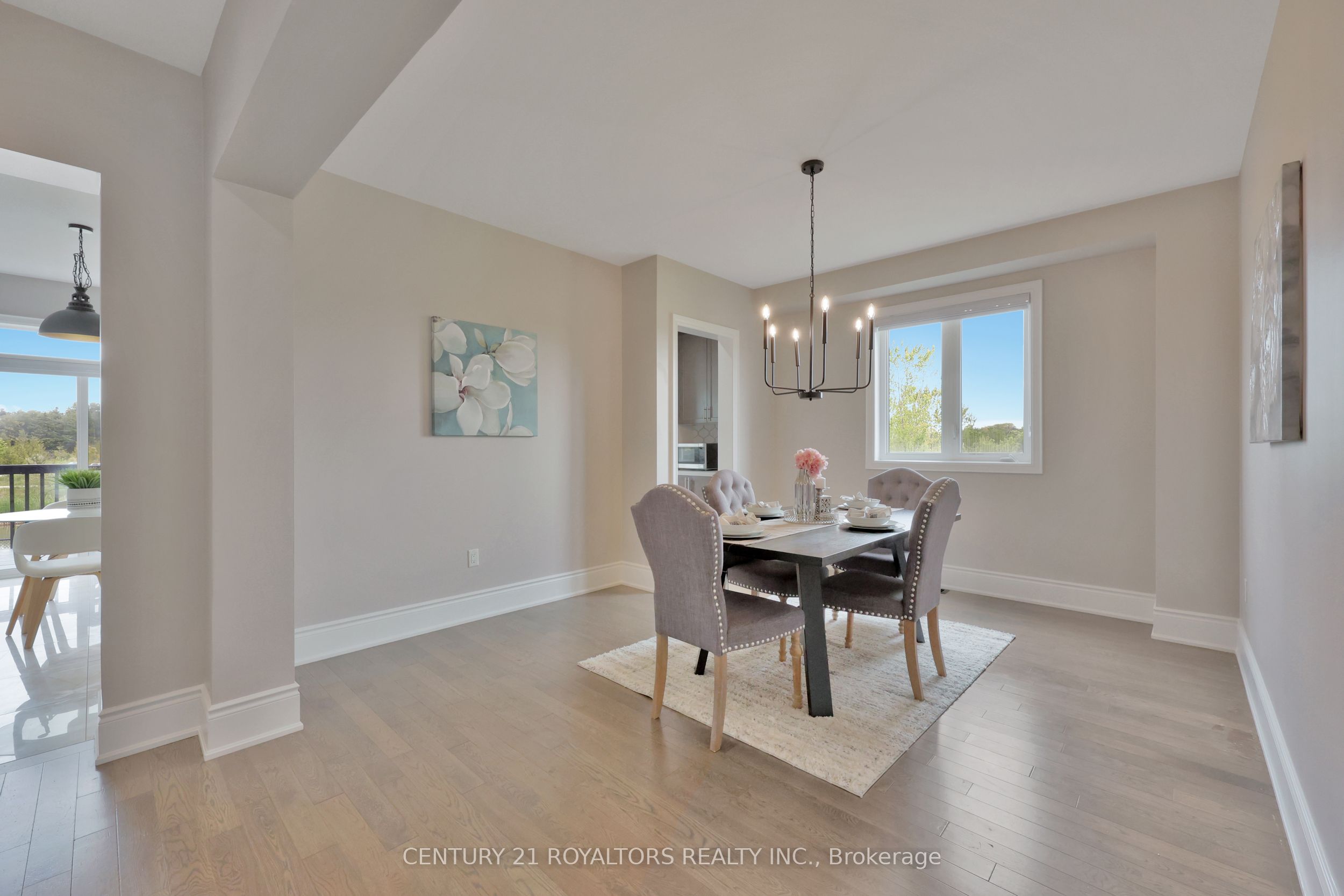 621 Mcgill Lane Property Photo 11