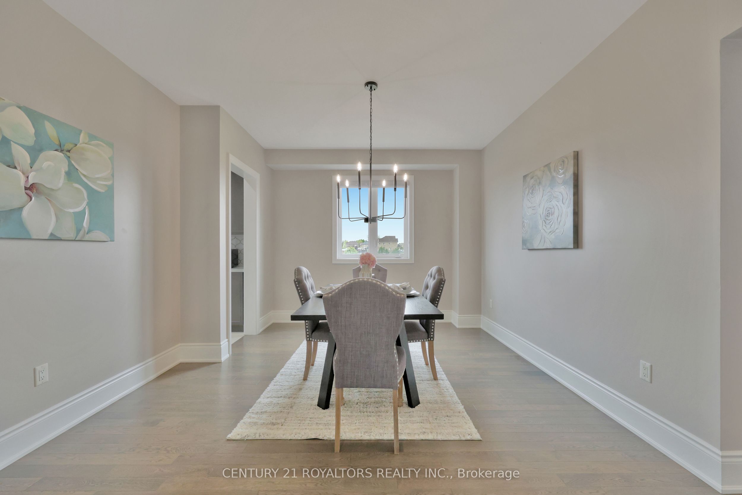 621 Mcgill Lane Property Photo 12